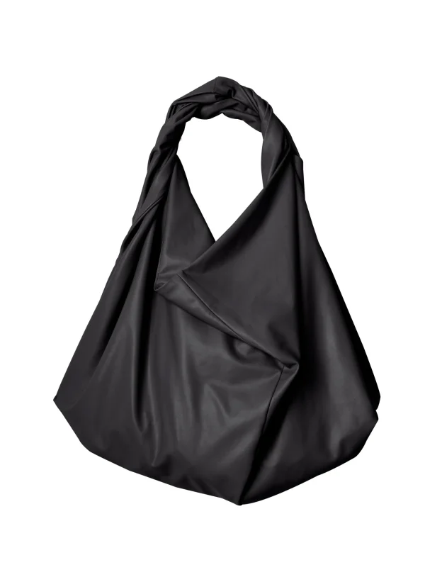 Women A.L.C. Accessories | Handbags>Leo Vegan Leather Bag