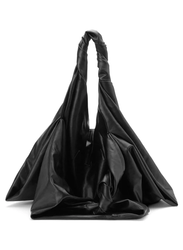 Women A.L.C. Accessories | Handbags>Leo Vegan Leather Bag