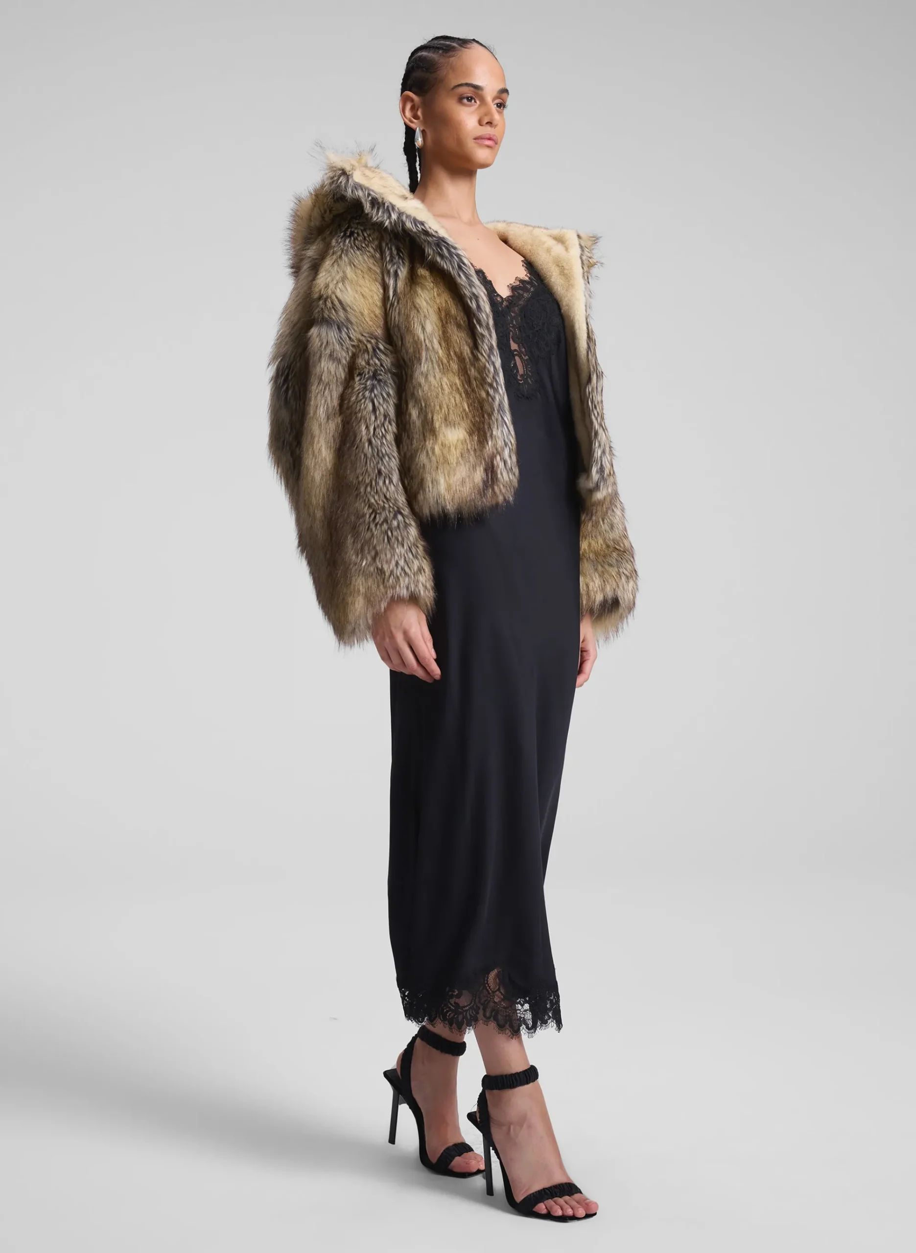 lex_faux_fur_jacket_2.webp Women A.L.C. Jackets & Coats>Lex Faux Fur Jacket