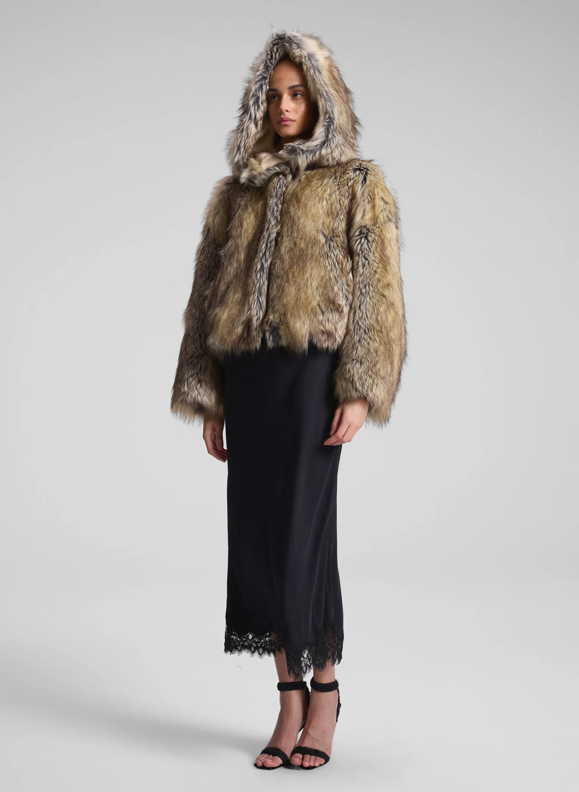 lex_faux_fur_jacket_3.webp Women A.L.C. Jackets & Coats>Lex Faux Fur Jacket