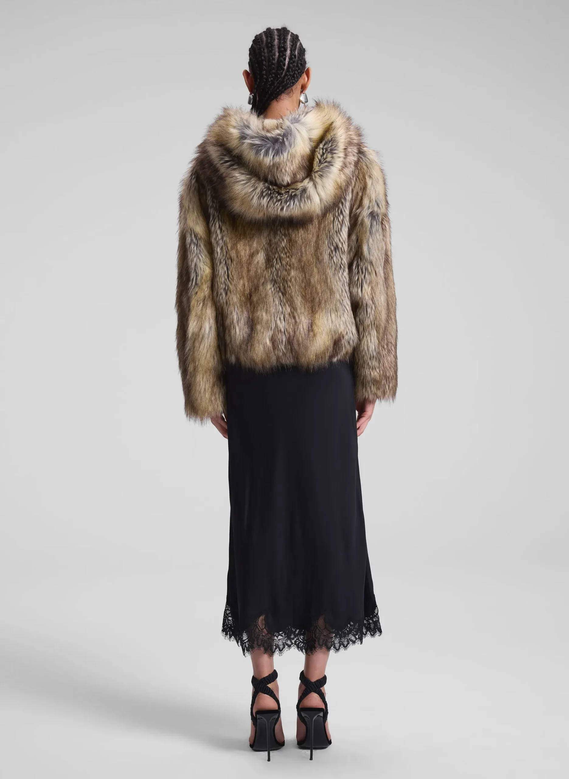 lex_faux_fur_jacket_4.webp Women A.L.C. Jackets & Coats>Lex Faux Fur Jacket