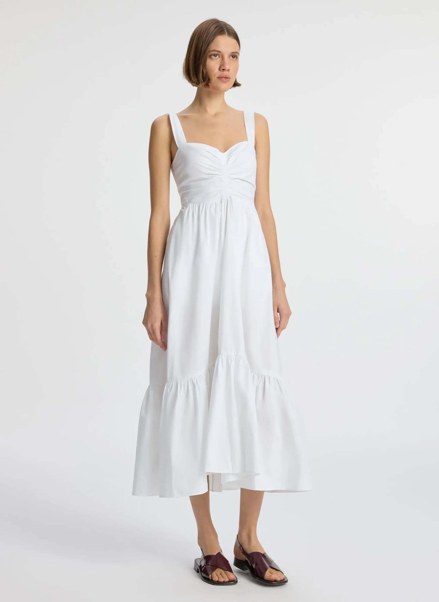 lilah_ii_cotton_midi_dres_2-1.webp Women A.L.C. Dresses>Lilah II Cotton Midi Dress