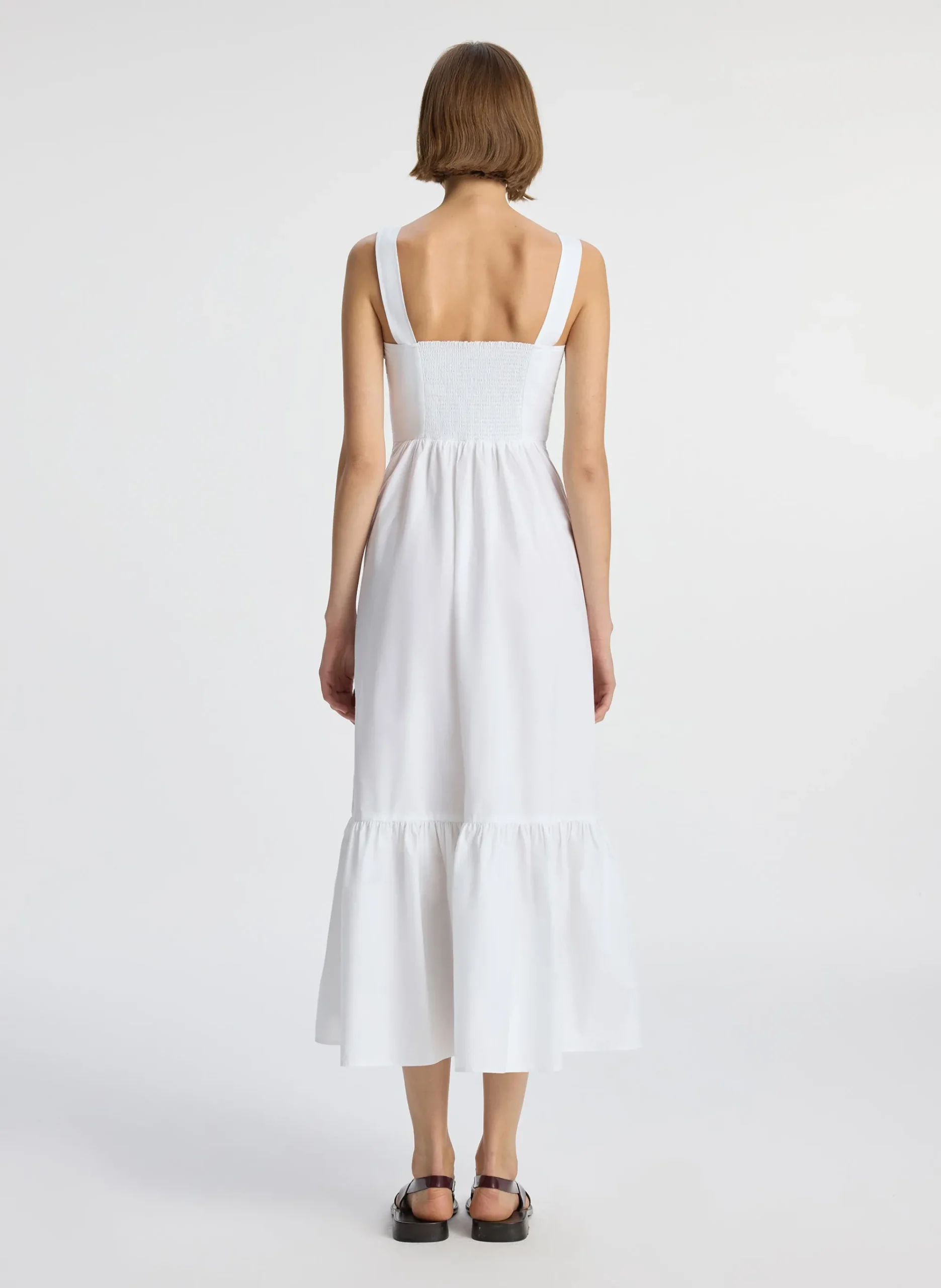 lilah_ii_cotton_midi_dres_4-1.webp Women A.L.C. Dresses>Lilah II Cotton Midi Dress
