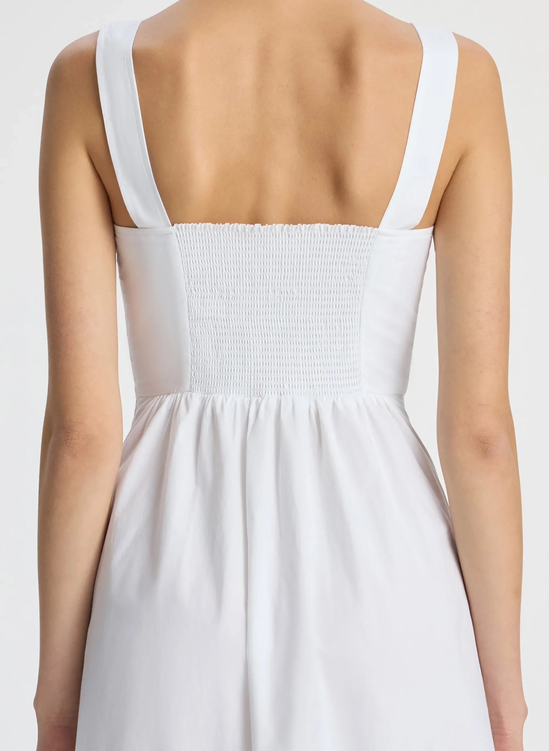 lilah_ii_cotton_midi_dres_5.webp Women A.L.C. Dresses>Lilah II Cotton Midi Dress