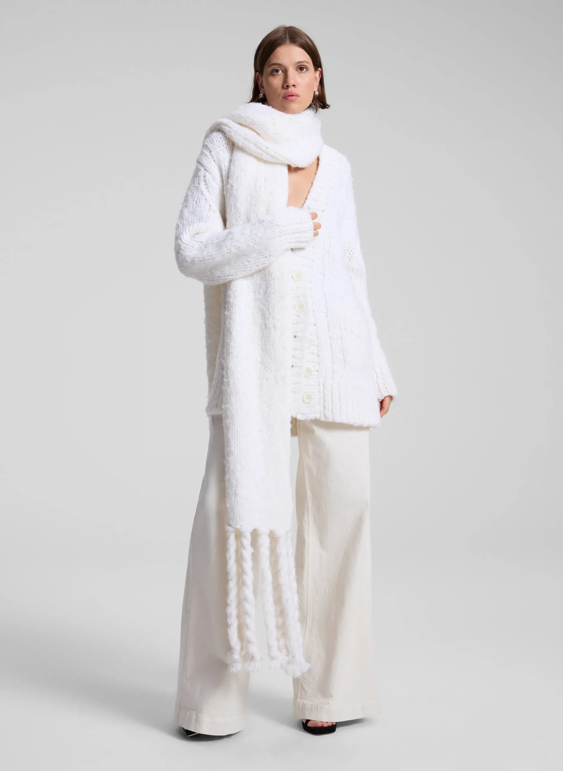 lily_cashmere_silk_oversi_0.webp Women A.L.C. Accessories | Scarves>Lily Cashmere Silk Oversized Scarf