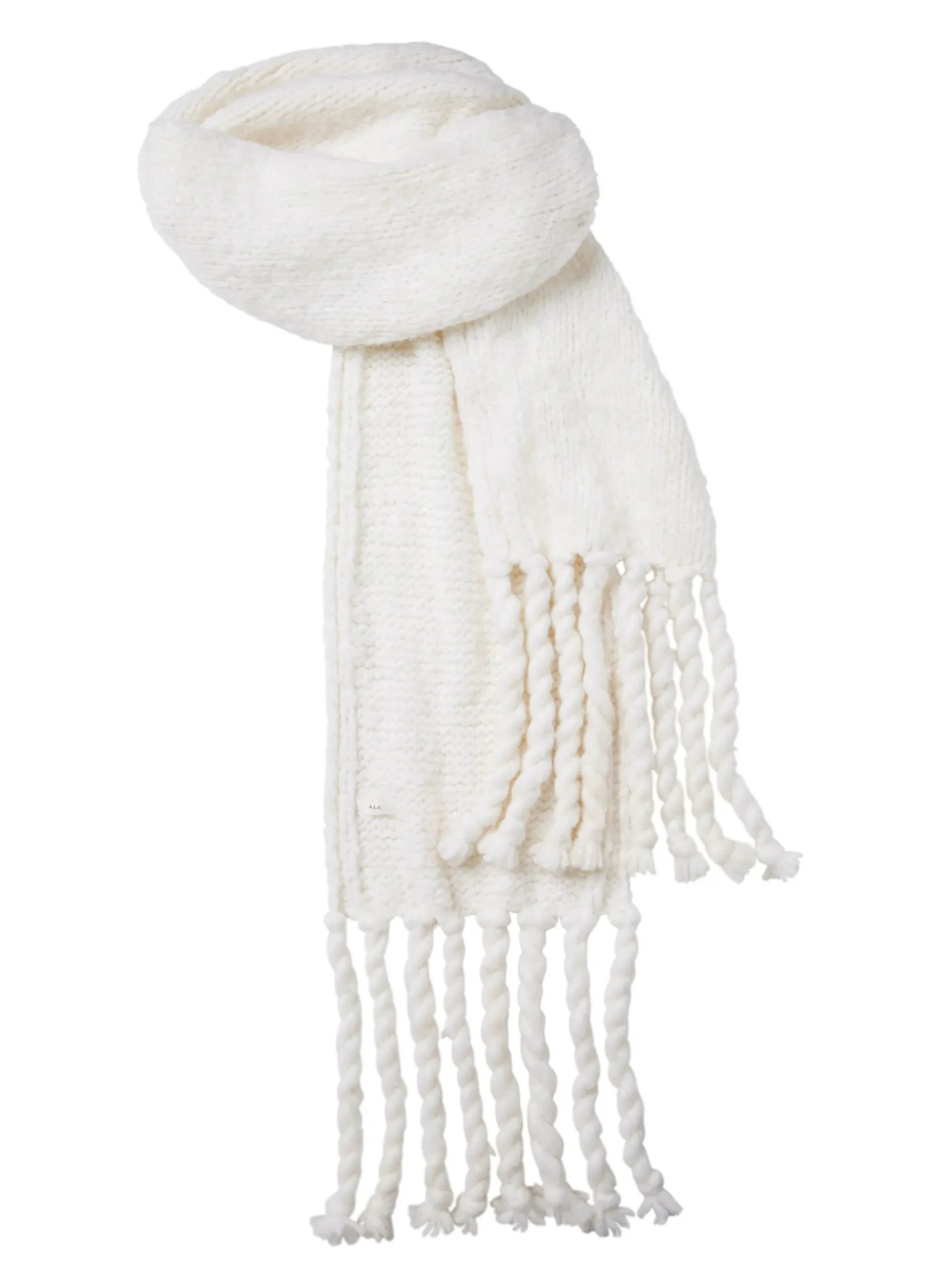 lily_cashmere_silk_oversi_1.webp Women A.L.C. Accessories | Scarves>Lily Cashmere Silk Oversized Scarf