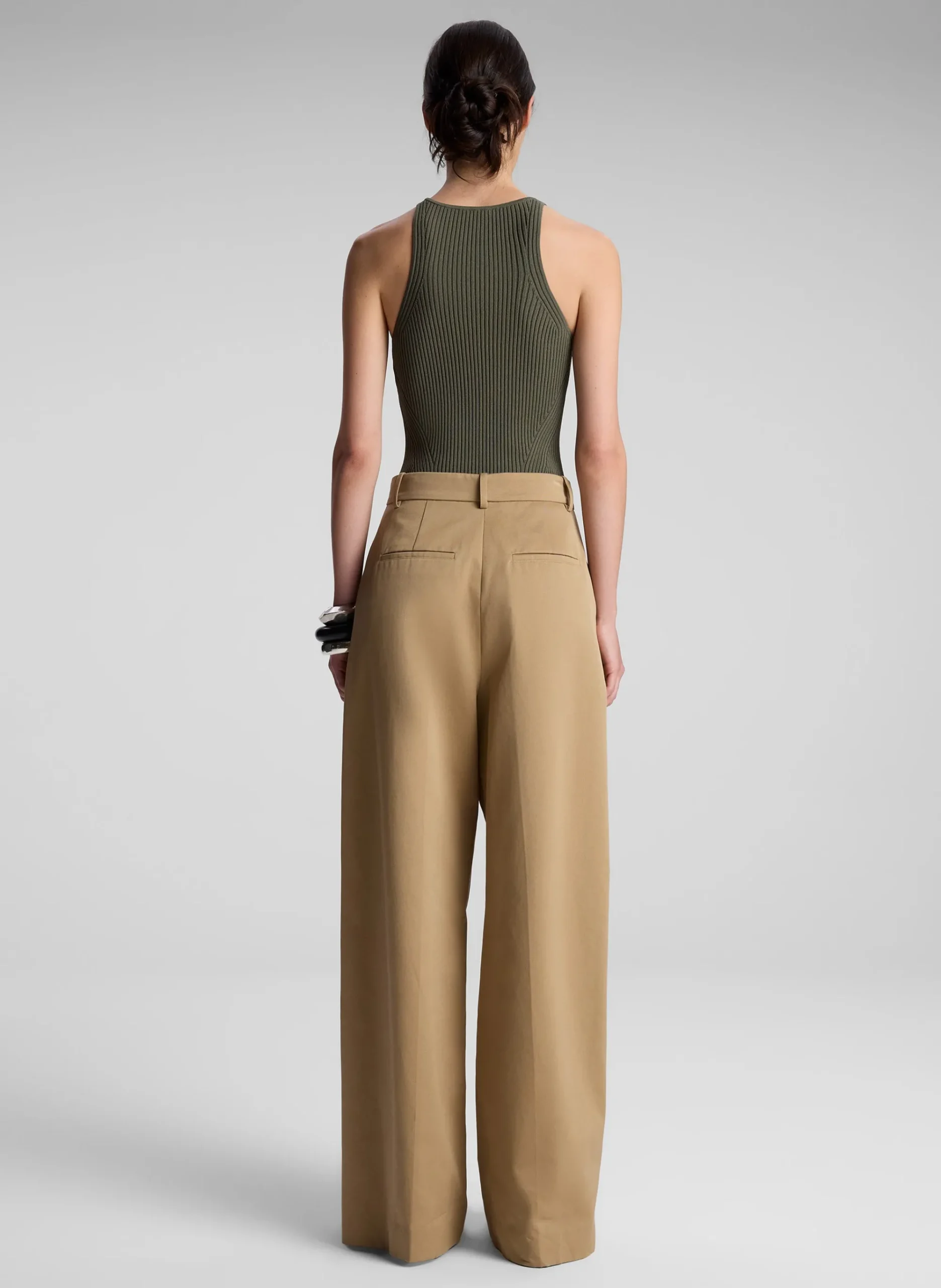 lucy_ribbed_bodysuit_4-1.webp Women A.L.C. Tops>Lucy Ribbed Bodysuit