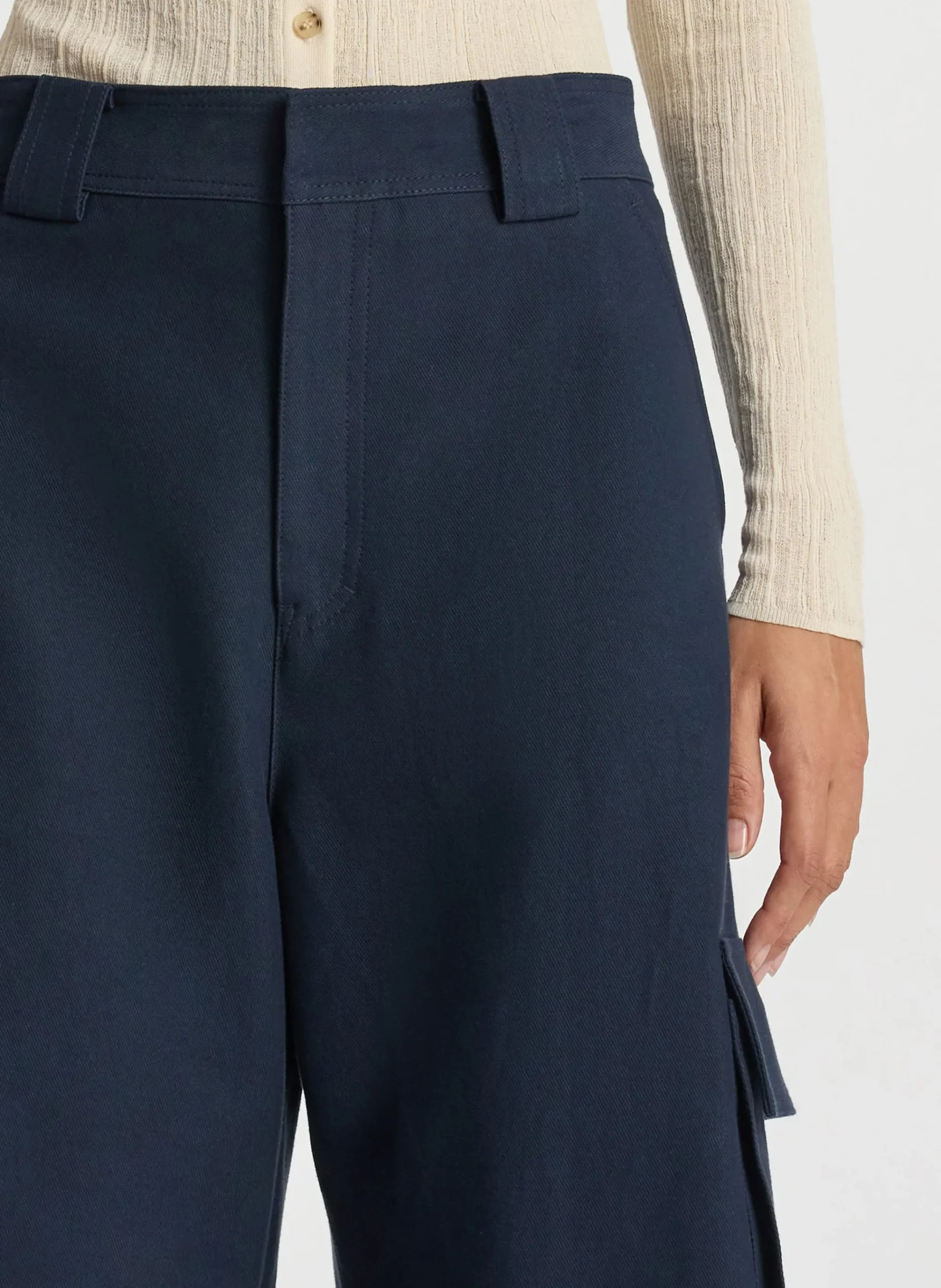 megan_cargo_pant_5.webp Women A.L.C. Bottoms>Megan Cargo Pant