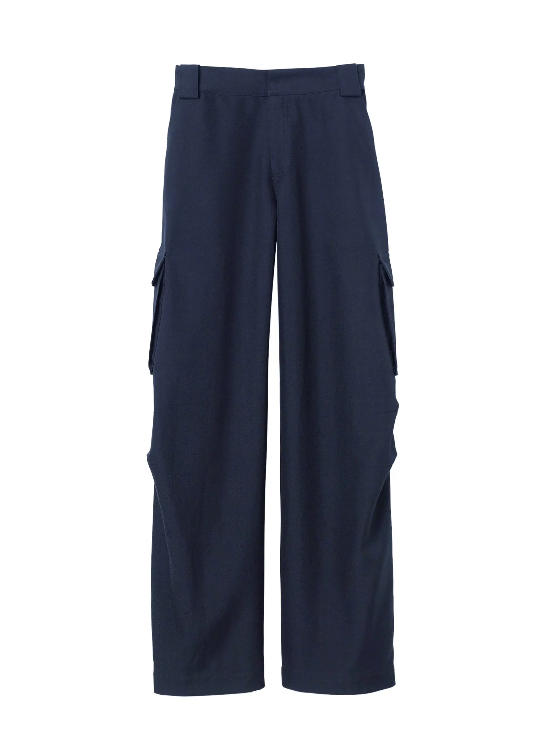 megan_cargo_pant_6.webp Women A.L.C. Bottoms>Megan Cargo Pant