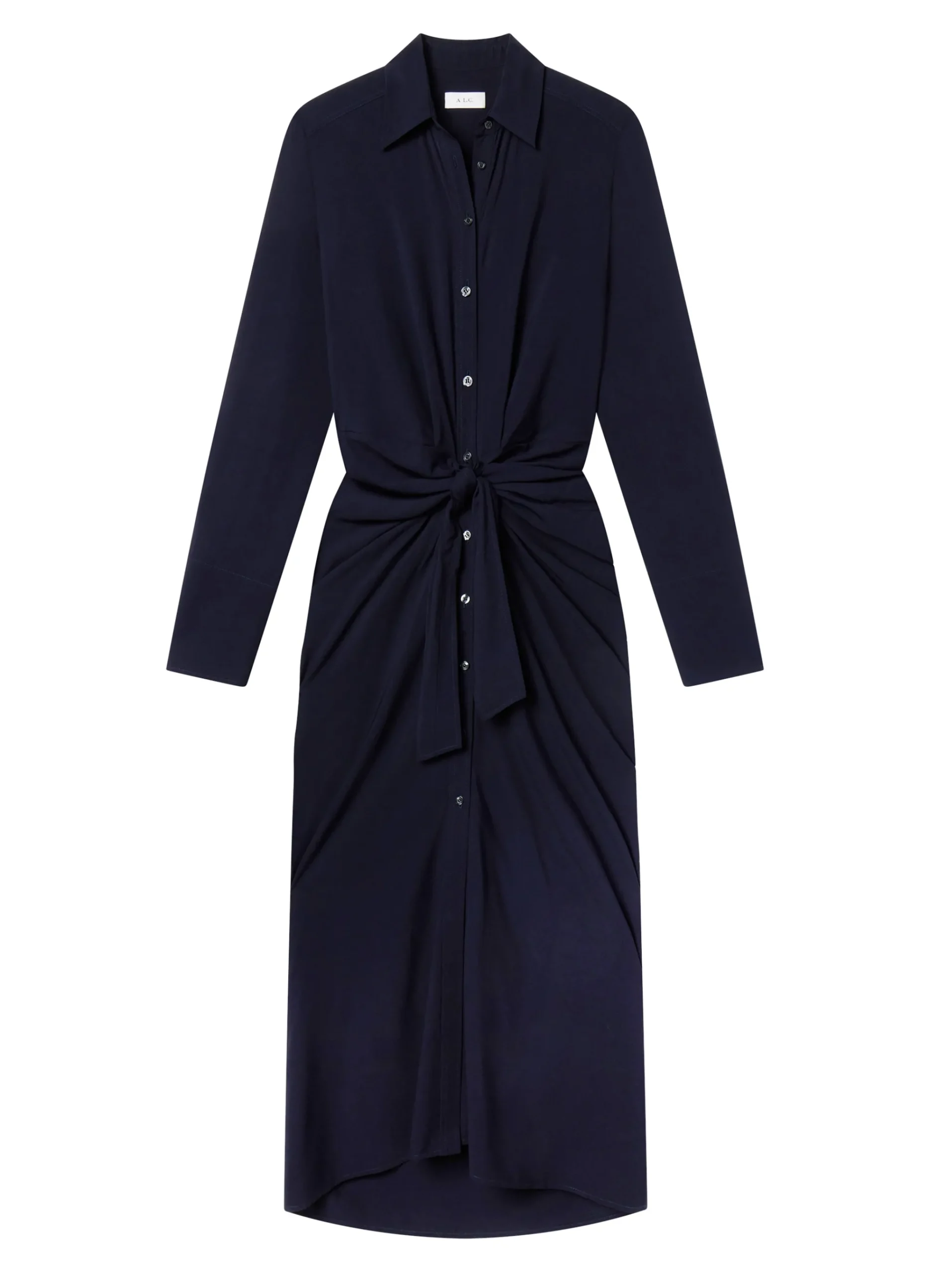 mila_maxi_shirtdress_5.webp Women A.L.C. Dresses>Mila Maxi Shirtdress