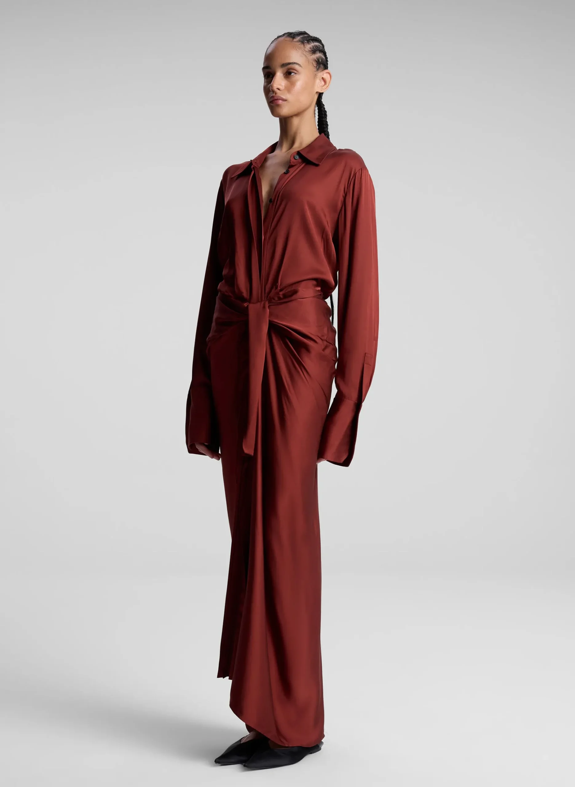 mila_satin_maxi_shirtdres_3-1.webp Women A.L.C. Dresses>Mila Satin Maxi Shirtdress