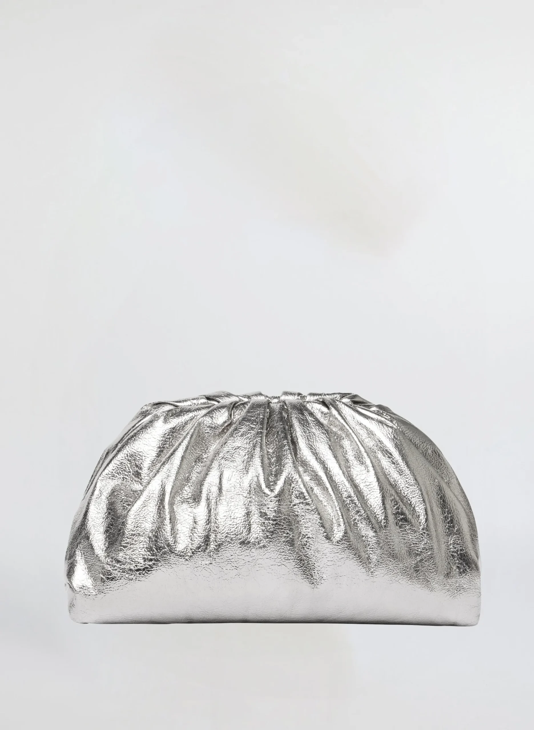 milo_metallic_vegan_leath_0.webp Women A.L.C. Accessories | Handbags>Milo Metallic Vegan Leather Clutch