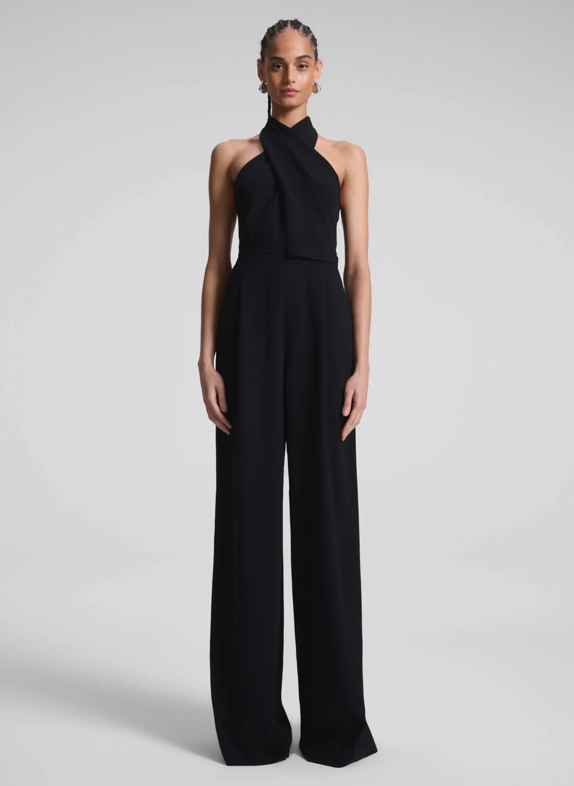 murphy_ii_wide_leg_jumpsu_0-1.webp Women A.L.C. Bottoms | Jumpsuits>Murphy II Wide Leg Jumpsuit