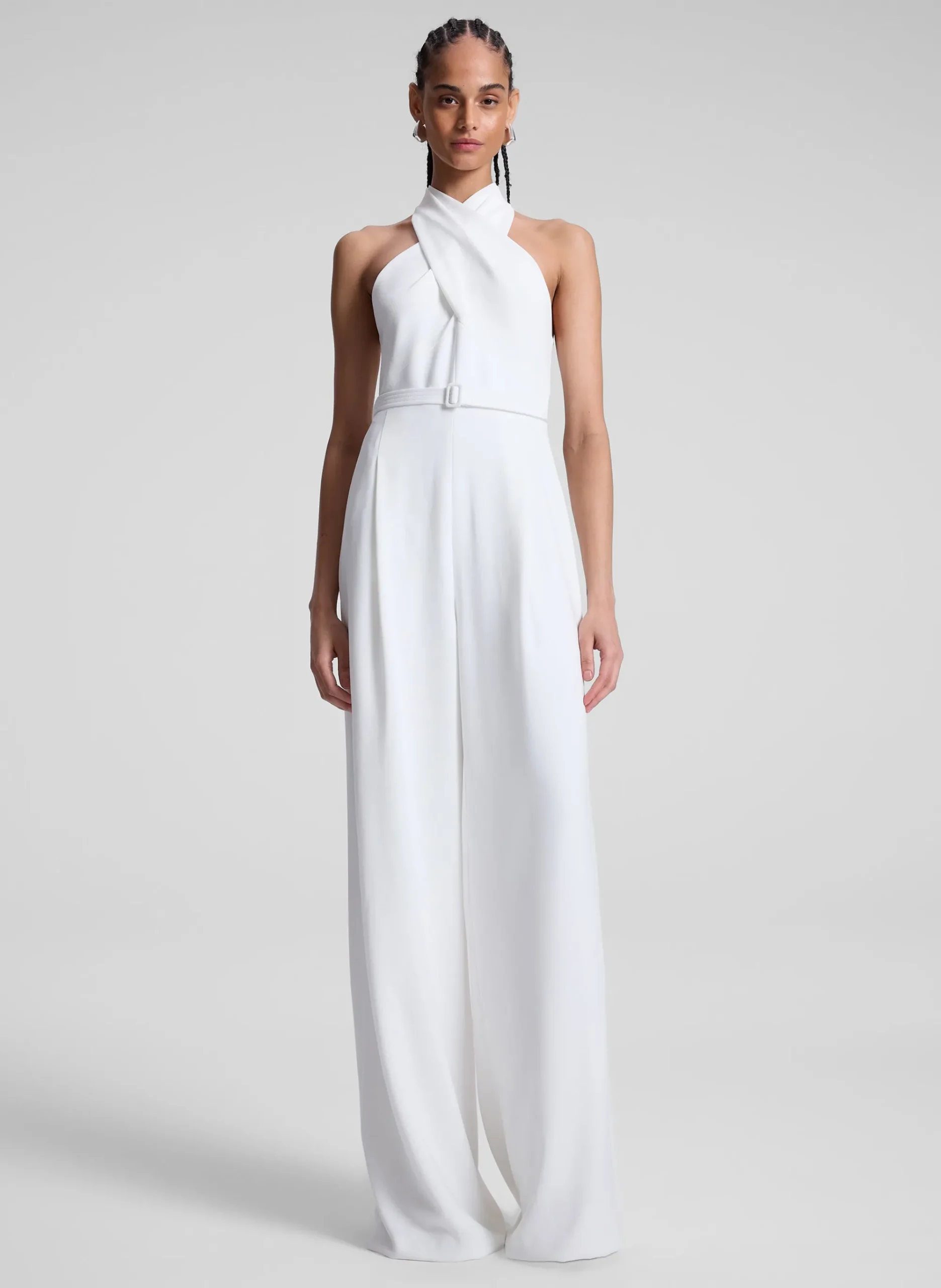 murphy_ii_wide_leg_jumpsu_0-2.webp Women A.L.C. Bottoms | Jumpsuits>Murphy II Wide Leg Jumpsuit