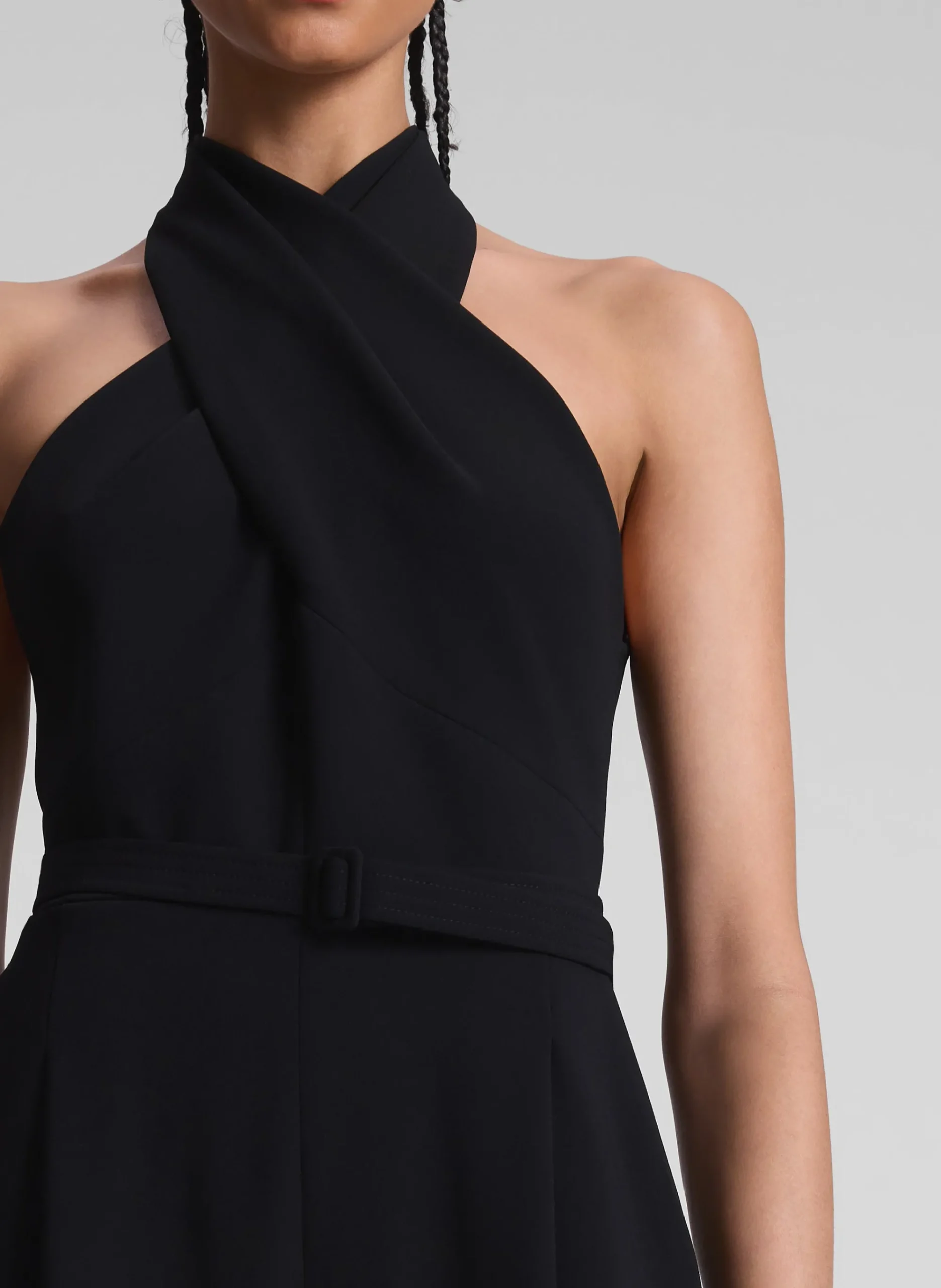 murphy_ii_wide_leg_jumpsu_1-1.webp Women A.L.C. Bottoms | Jumpsuits>Murphy II Wide Leg Jumpsuit