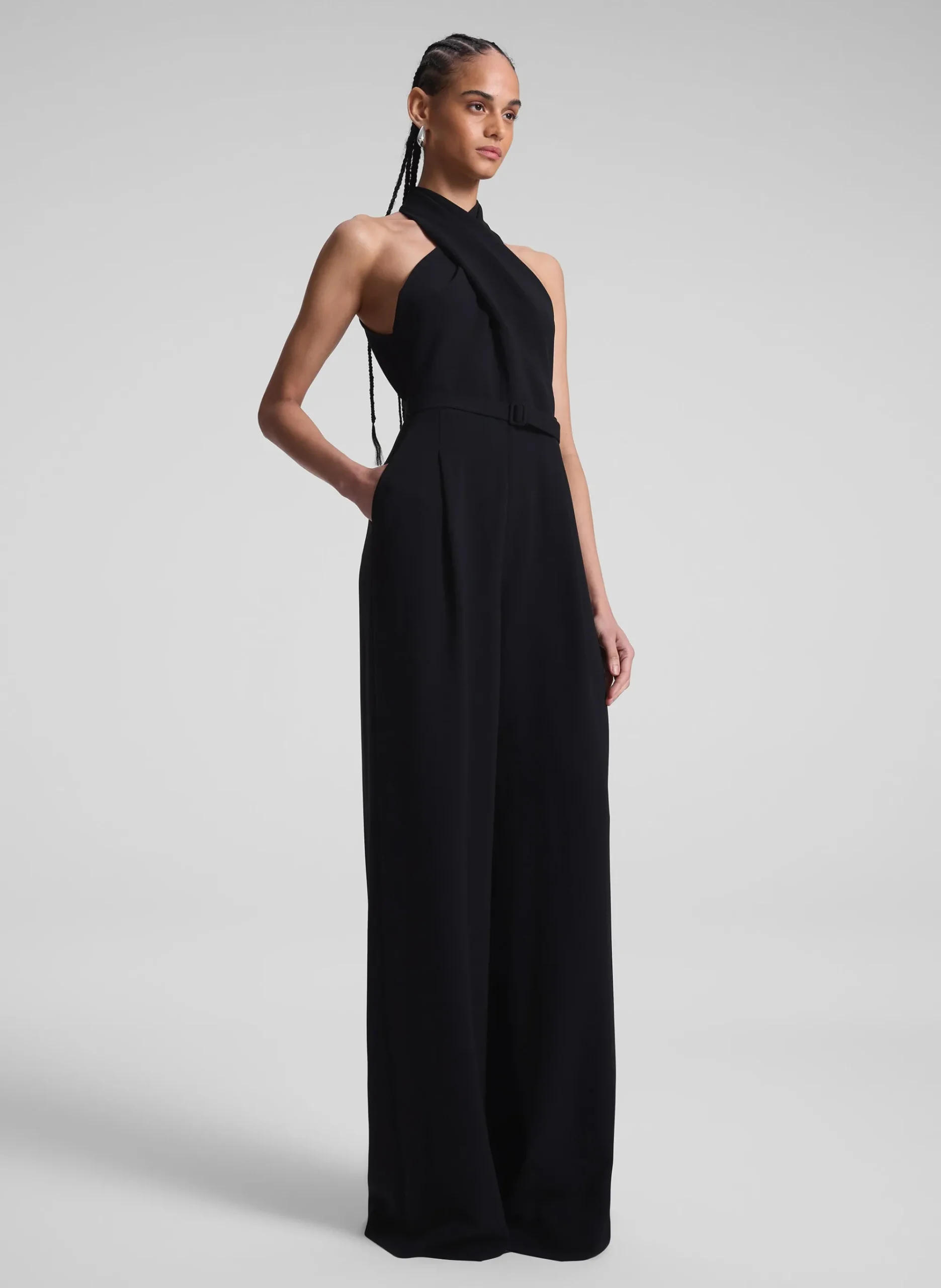 murphy_ii_wide_leg_jumpsu_2-1.webp Women A.L.C. Bottoms | Jumpsuits>Murphy II Wide Leg Jumpsuit
