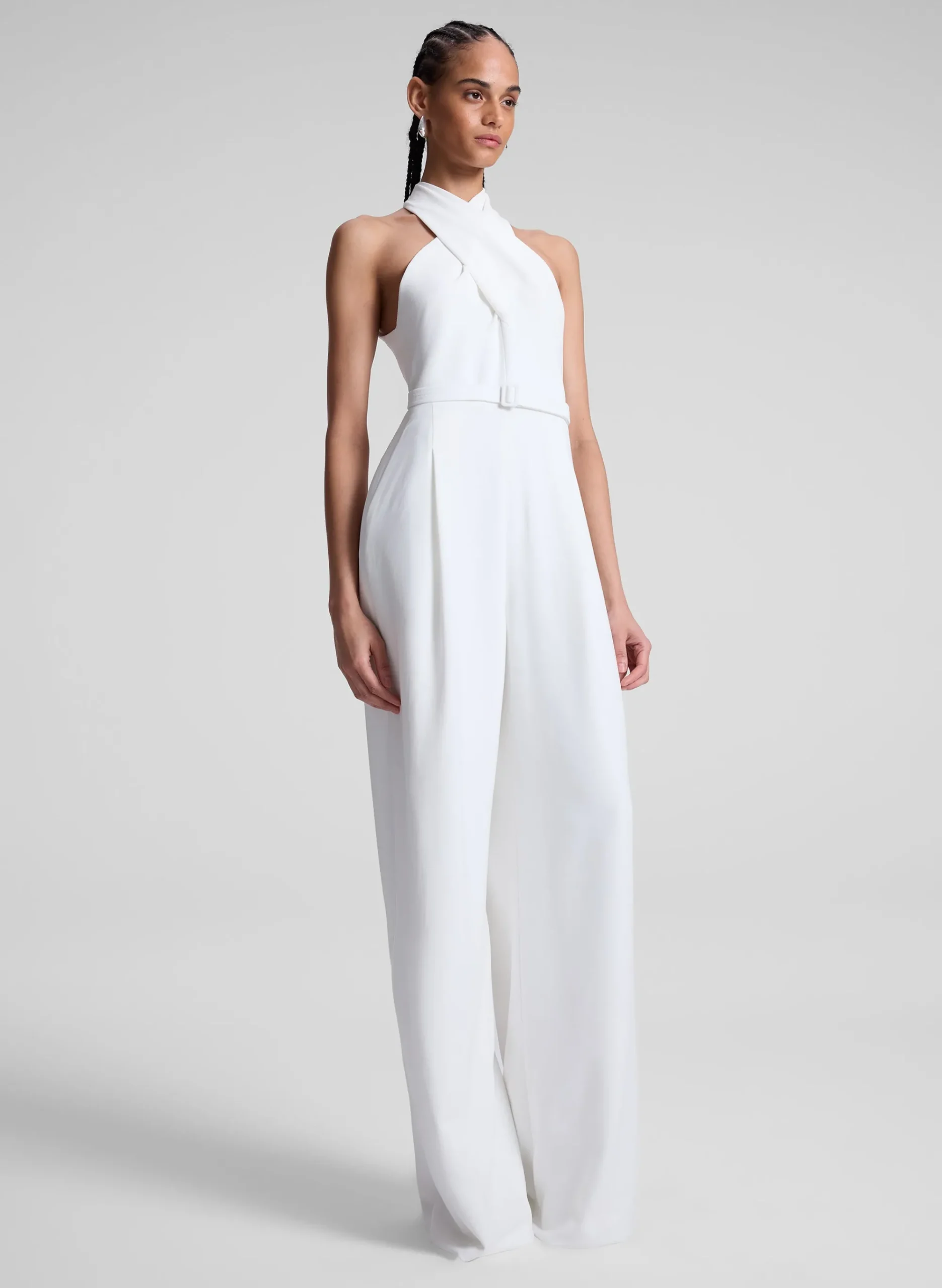 murphy_ii_wide_leg_jumpsu_2-2.webp Women A.L.C. Bottoms | Jumpsuits>Murphy II Wide Leg Jumpsuit