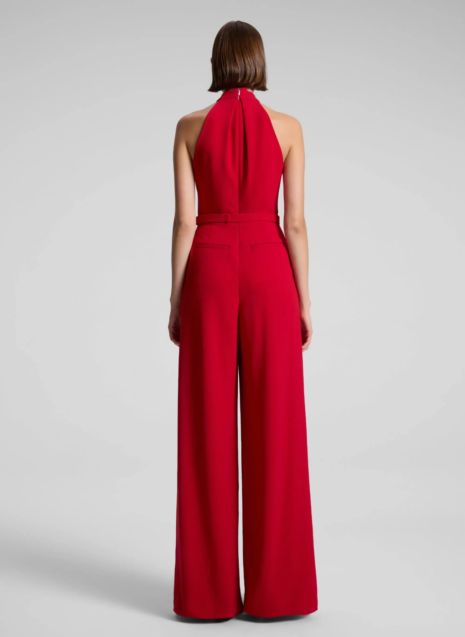 murphy_ii_wide_leg_jumpsu_2.webp Women A.L.C. Bottoms | Jumpsuits>Murphy II Wide Leg Jumpsuit