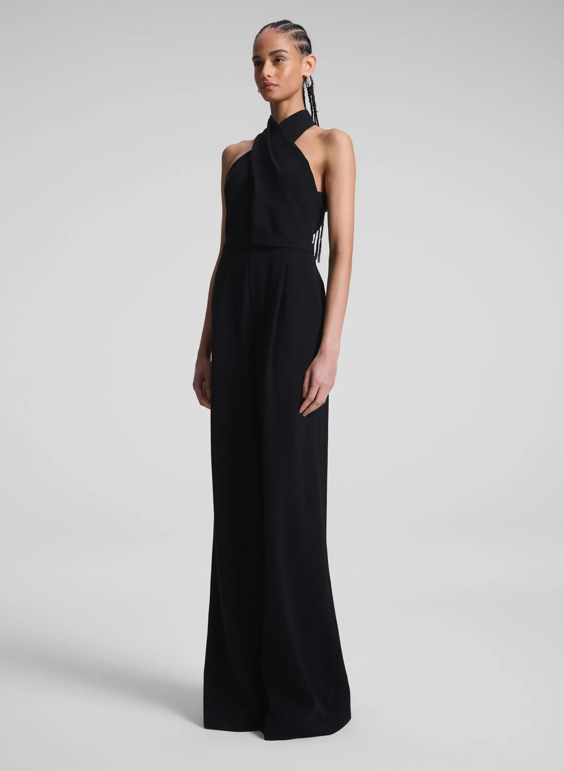 murphy_ii_wide_leg_jumpsu_3-1.webp Women A.L.C. Bottoms | Jumpsuits>Murphy II Wide Leg Jumpsuit