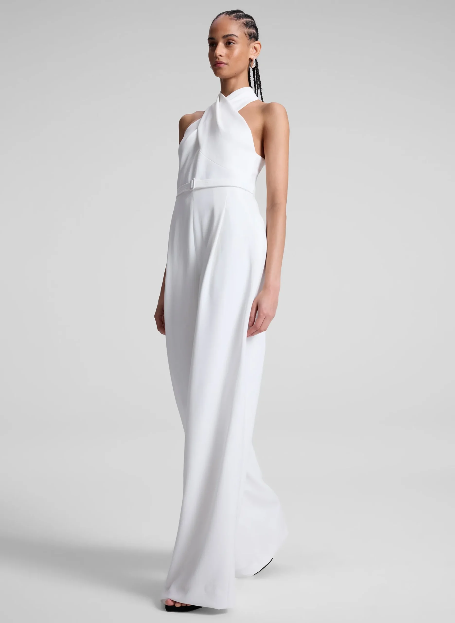 murphy_ii_wide_leg_jumpsu_3-2.webp Women A.L.C. Bottoms | Jumpsuits>Murphy II Wide Leg Jumpsuit