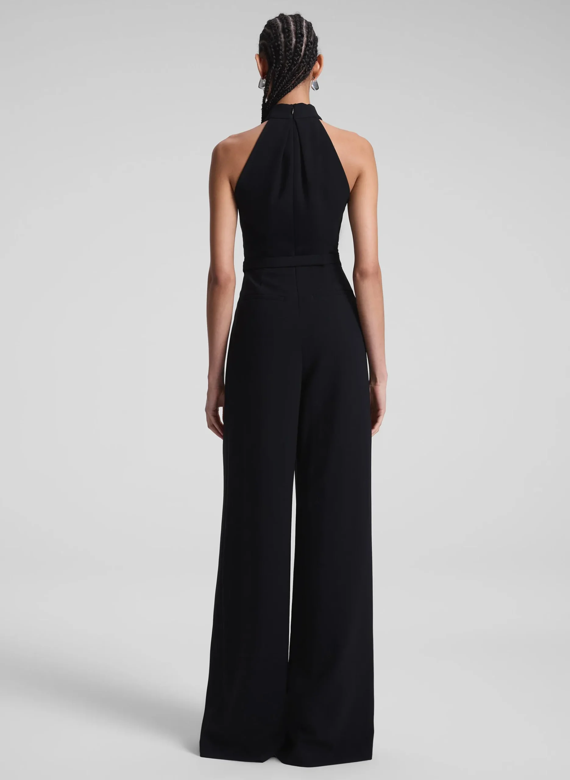 murphy_ii_wide_leg_jumpsu_4-1.webp Women A.L.C. Bottoms | Jumpsuits>Murphy II Wide Leg Jumpsuit