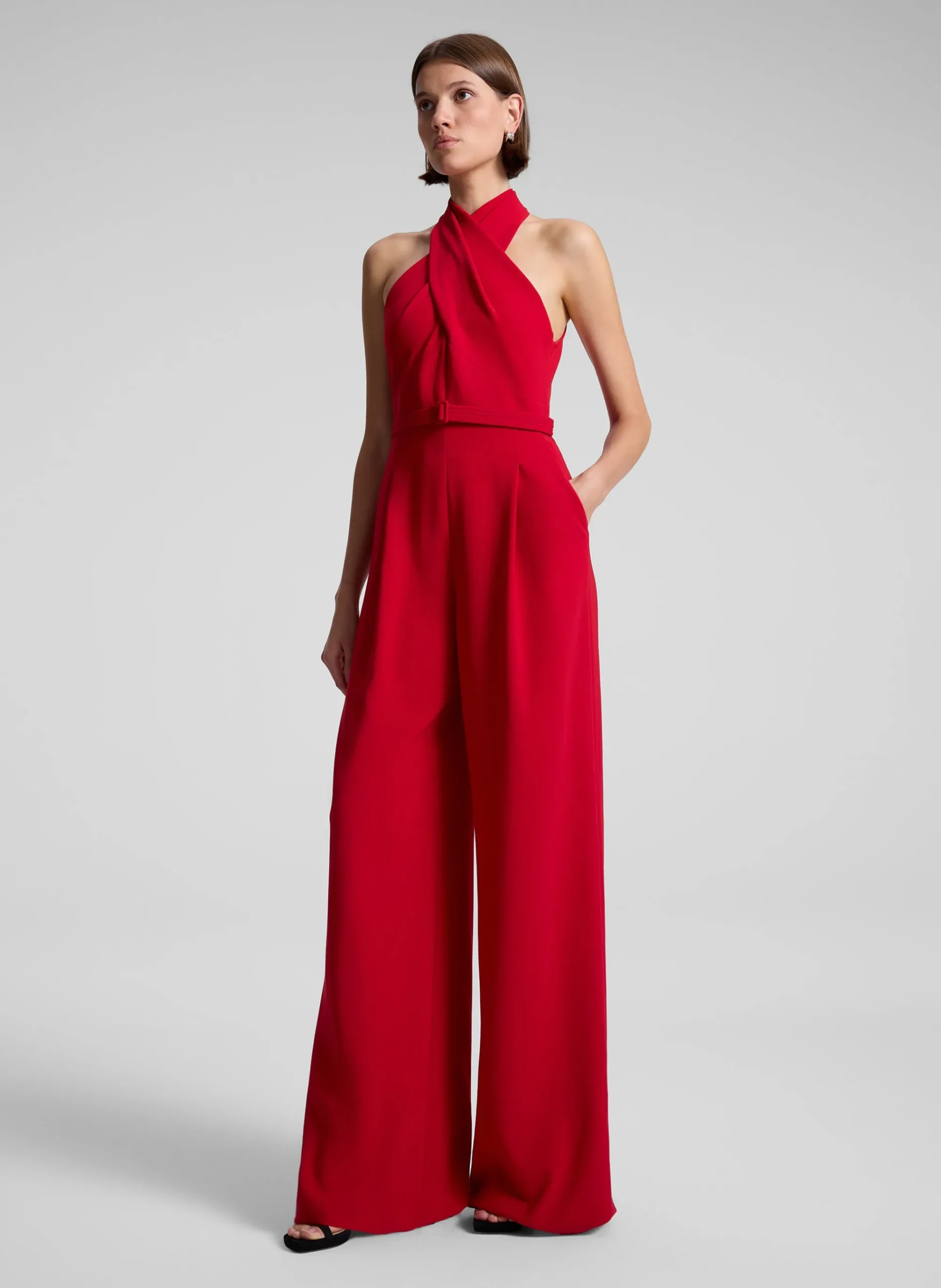murphy_ii_wide_leg_jumpsu_4.webp Women A.L.C. Bottoms | Jumpsuits>Murphy II Wide Leg Jumpsuit