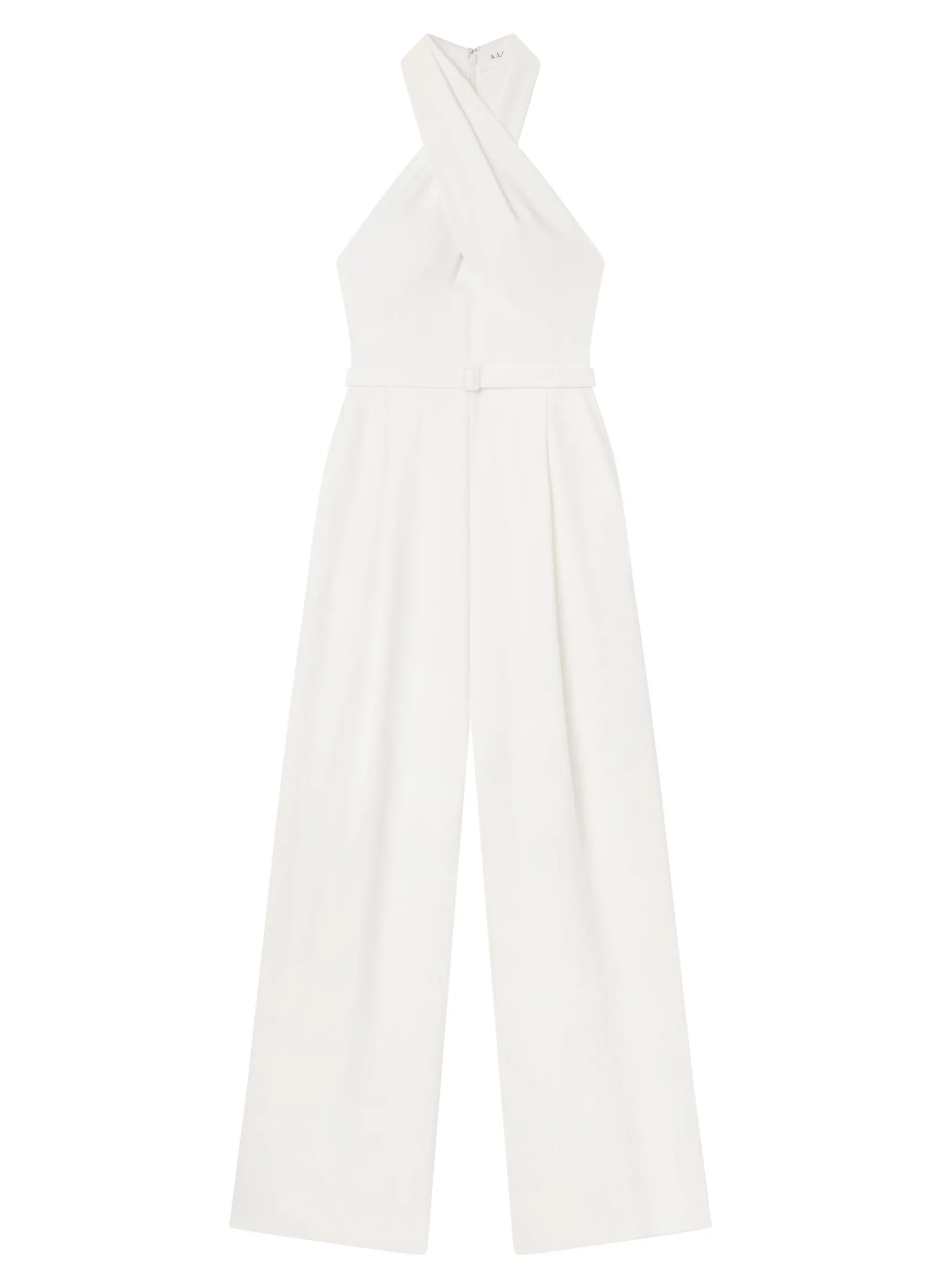 murphy_ii_wide_leg_jumpsu_5-2.webp Women A.L.C. Bottoms | Jumpsuits>Murphy II Wide Leg Jumpsuit