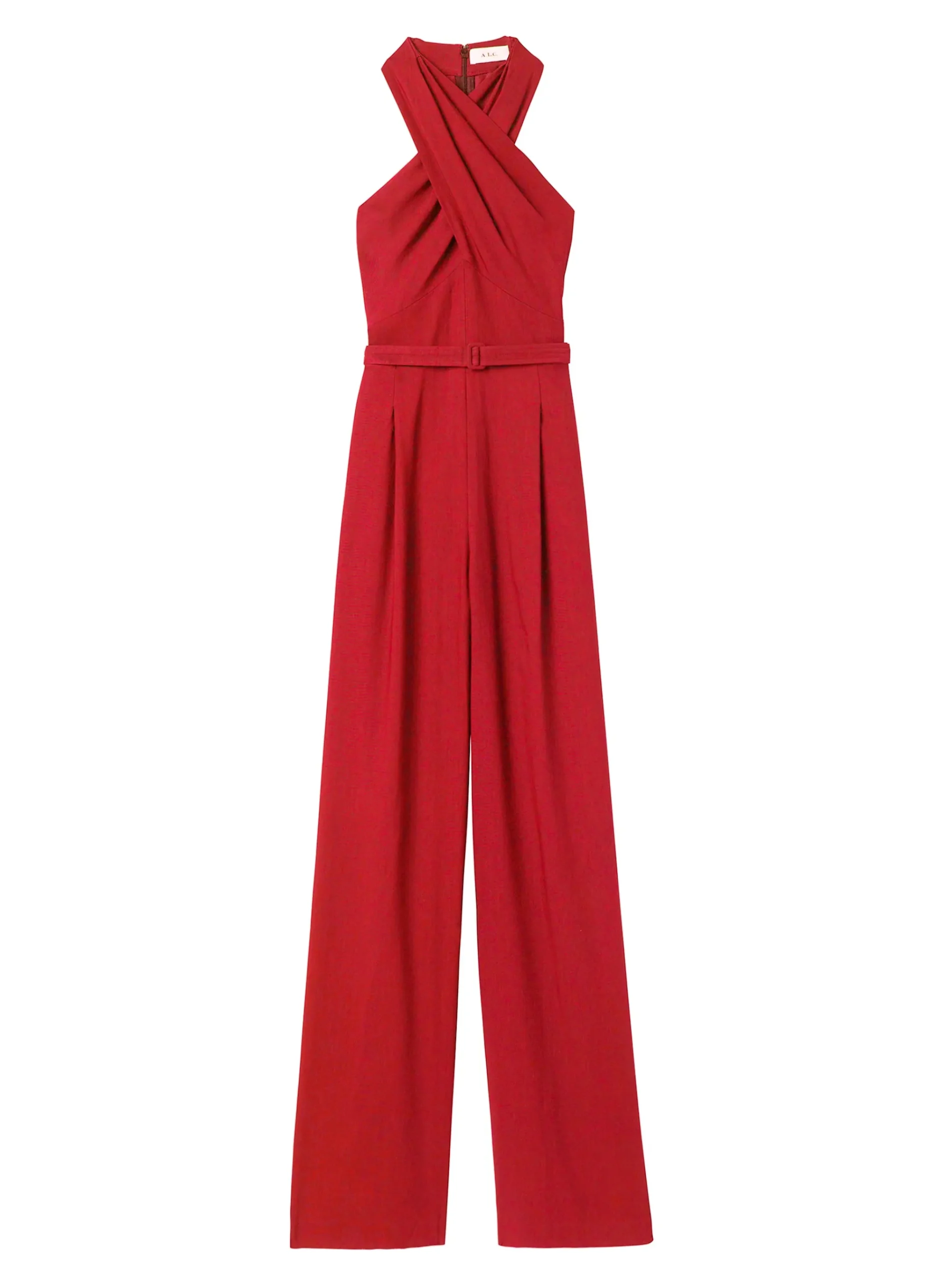 murphy_ii_wide_leg_jumpsu_5.webp Women A.L.C. Bottoms | Jumpsuits>Murphy II Wide Leg Jumpsuit