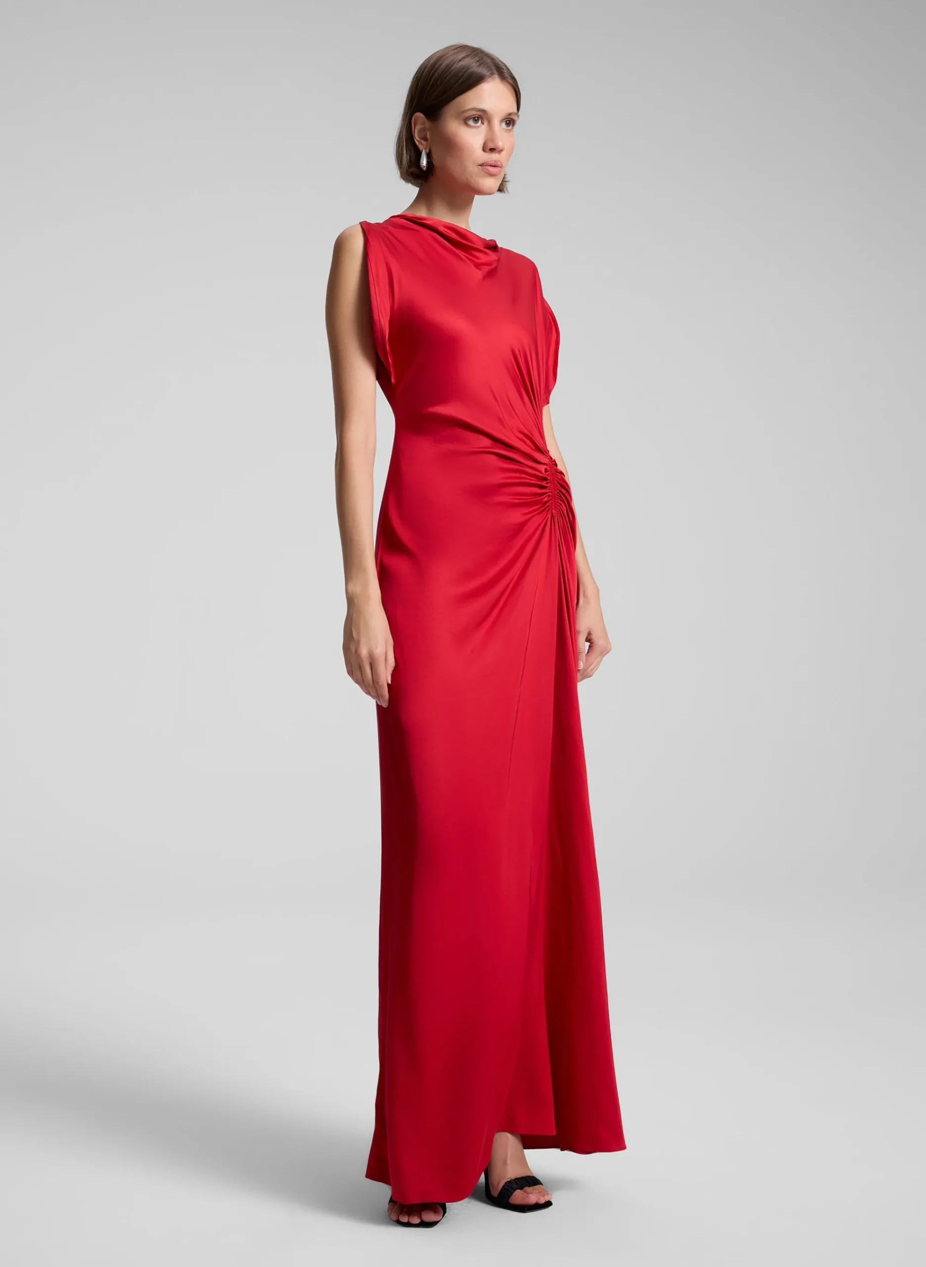 nadia_satin_gown_2.webp Women A.L.C. Dresses>Nadia Satin Gown