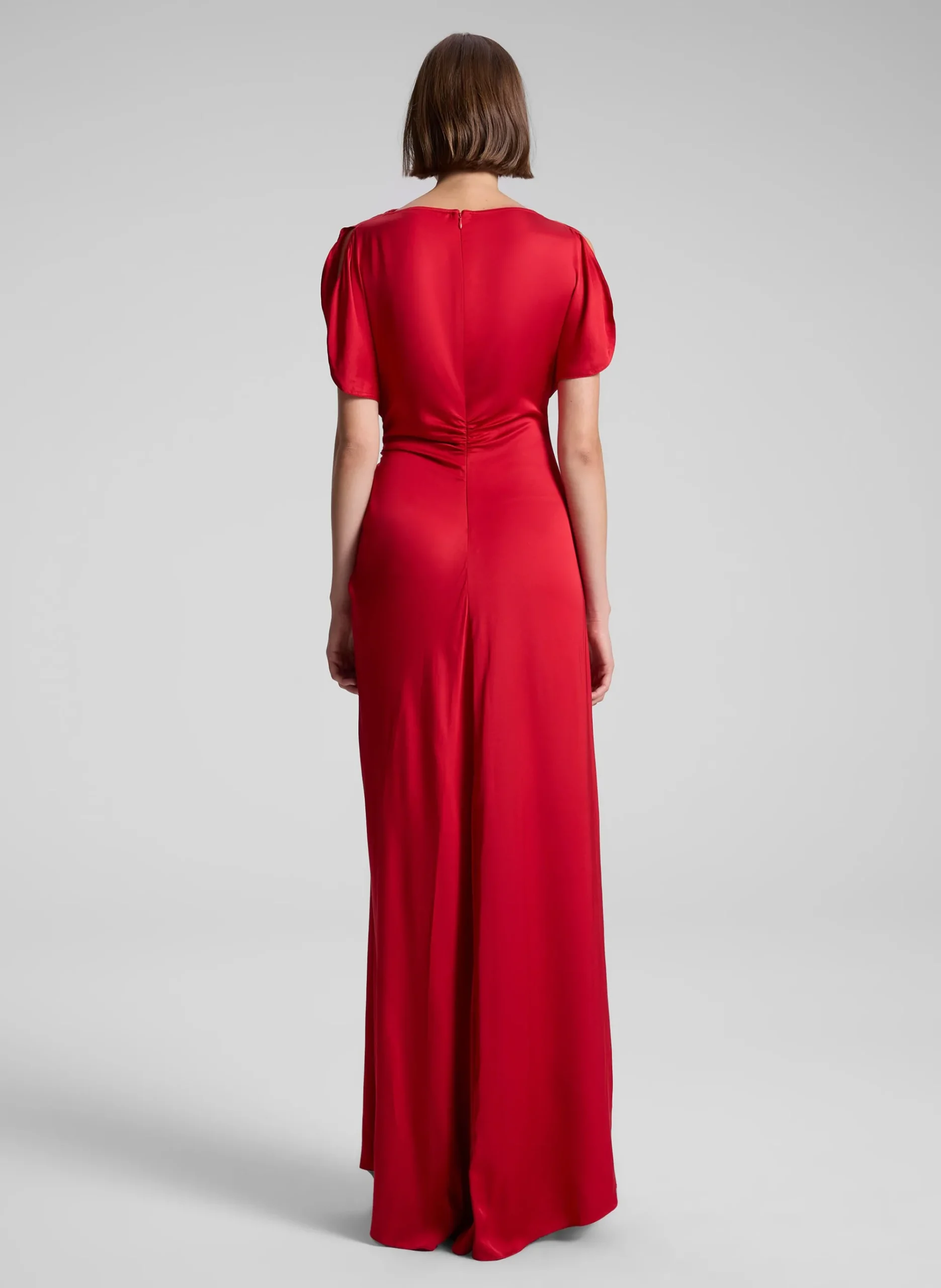nadia_satin_gown_4.webp Women A.L.C. Dresses>Nadia Satin Gown