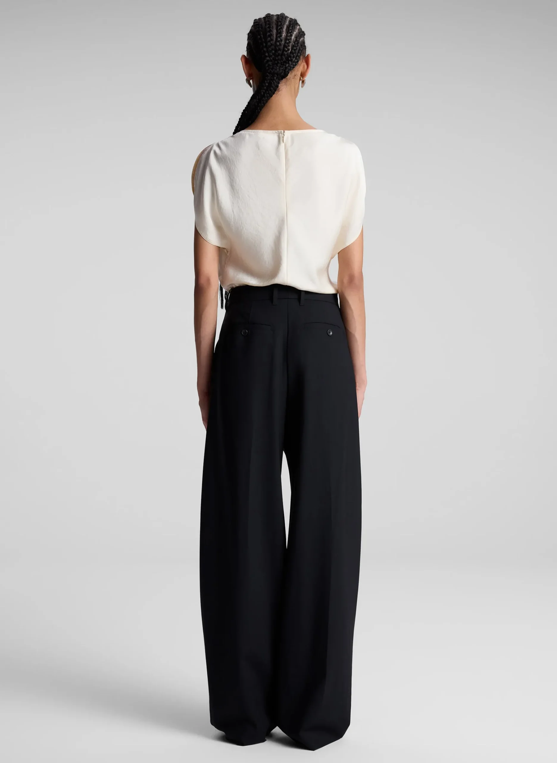 nadia_satin_top_4.webp Women A.L.C. Tops>Nadia Satin Top