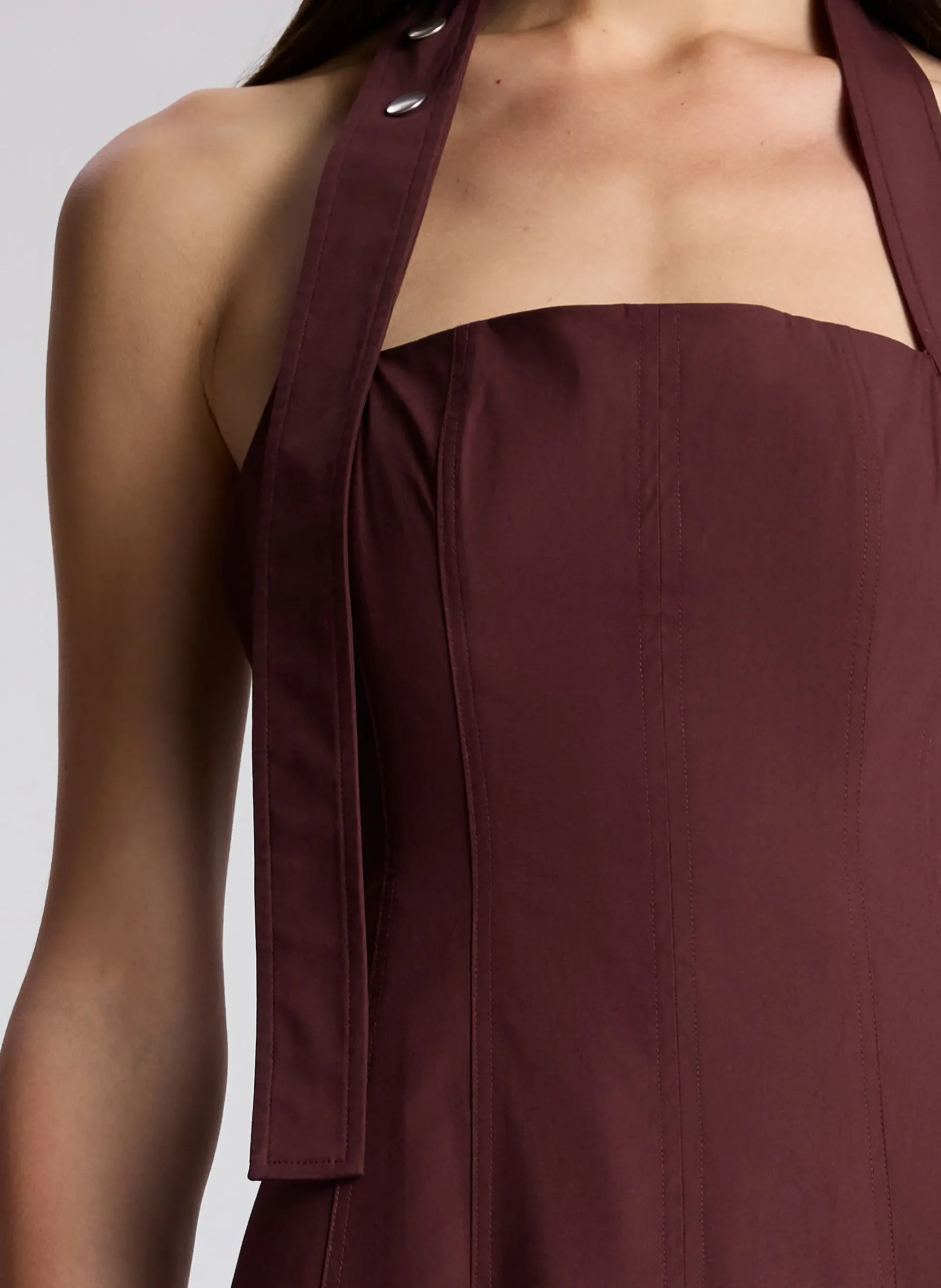 natalie_halter_midi_dress_1.webp Women A.L.C. Dresses>Natalie Halter Midi Dress