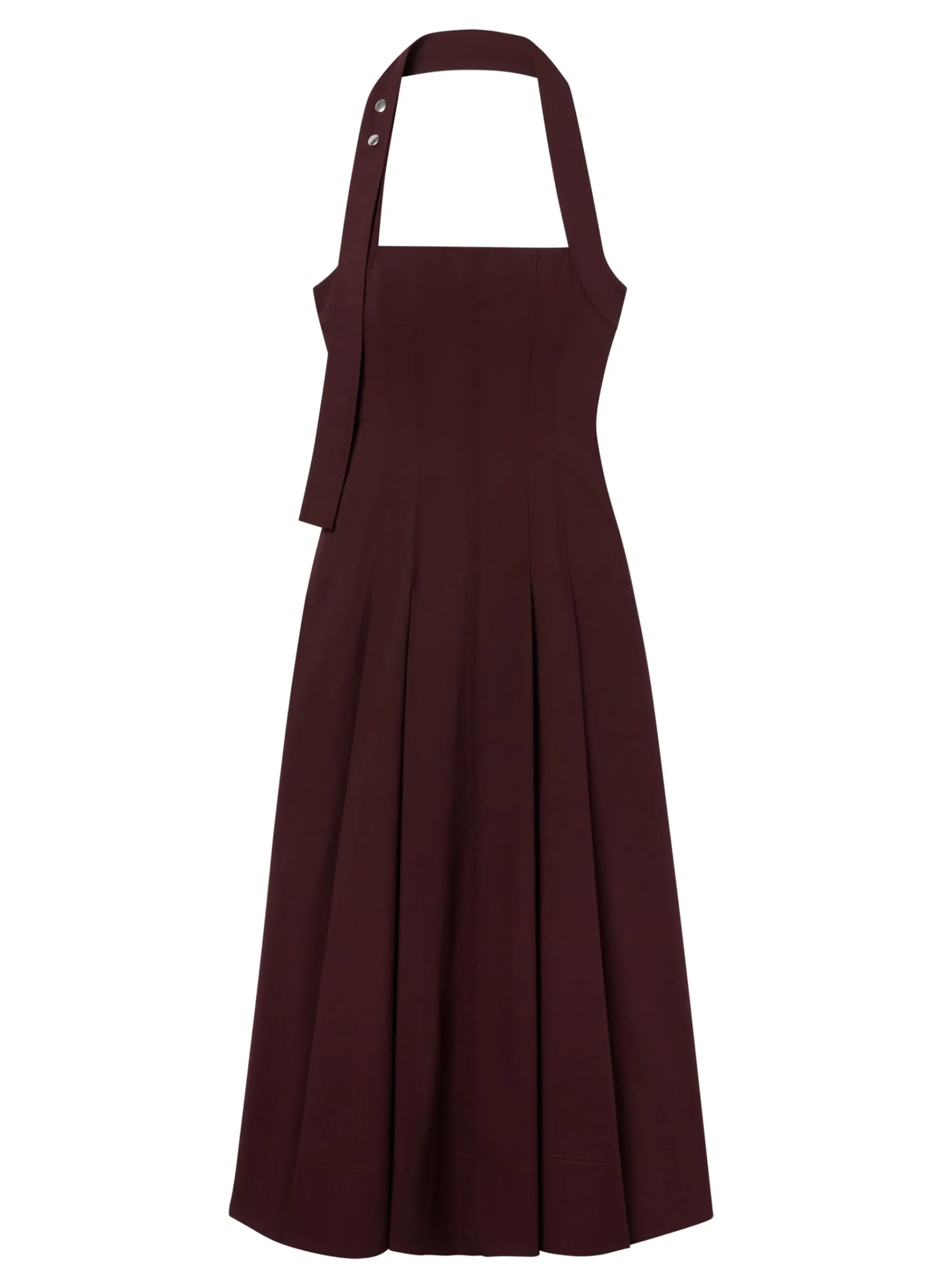 natalie_halter_midi_dress_5.webp Women A.L.C. Dresses>Natalie Halter Midi Dress