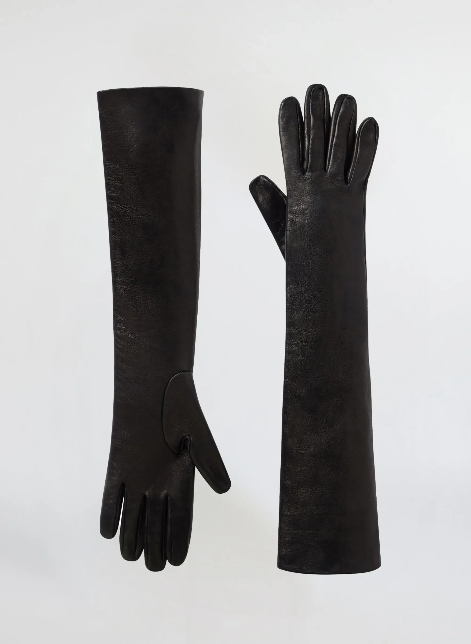 noah_leather_gloves_0.webp Women A.L.C. Accessories | Gloves>Noah Leather Gloves