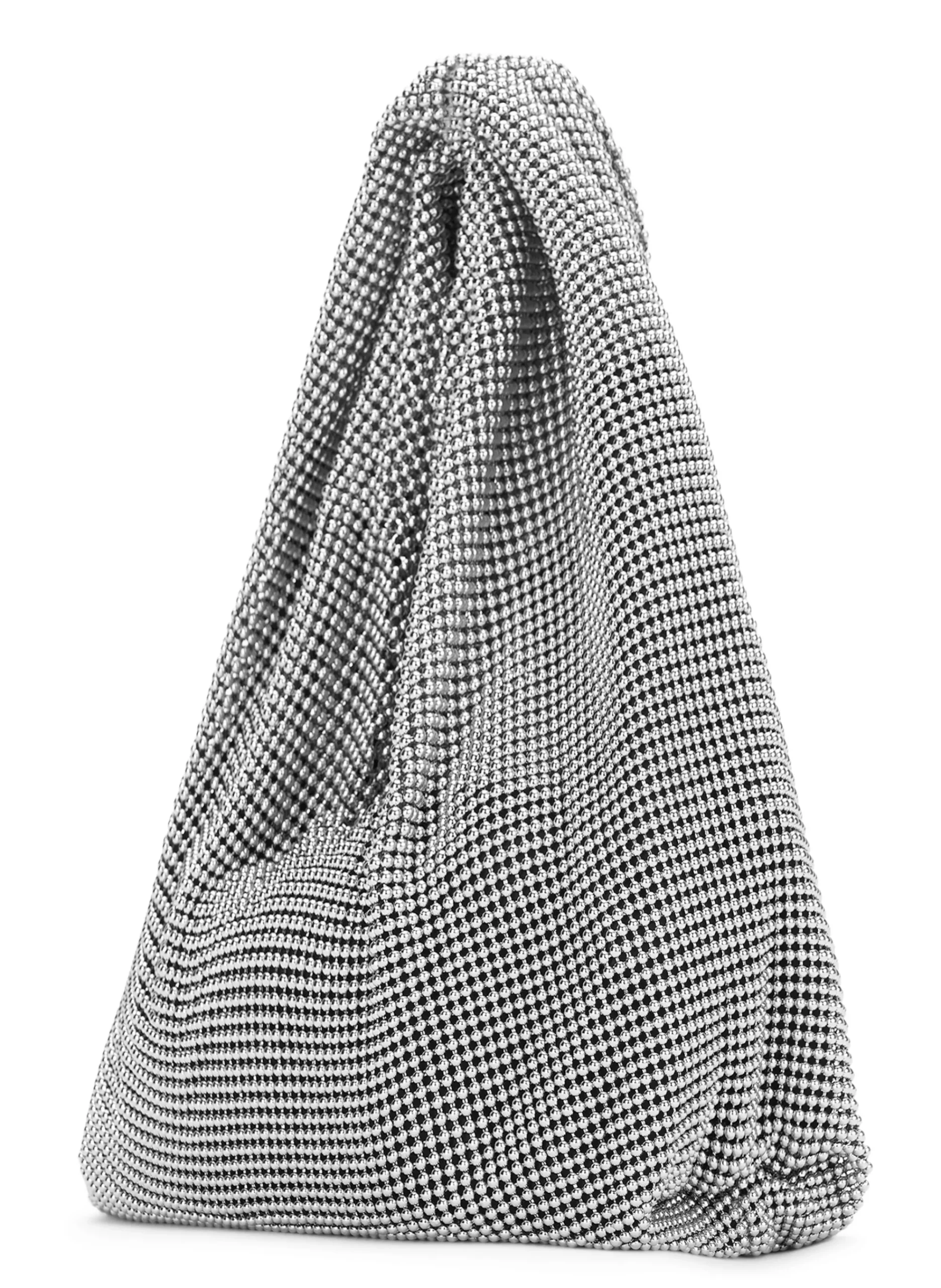 paige_metal_chain_mesh_ba_3.webp Women A.L.C. Accessories | Handbags>Paige Metal Chain Mesh Bag