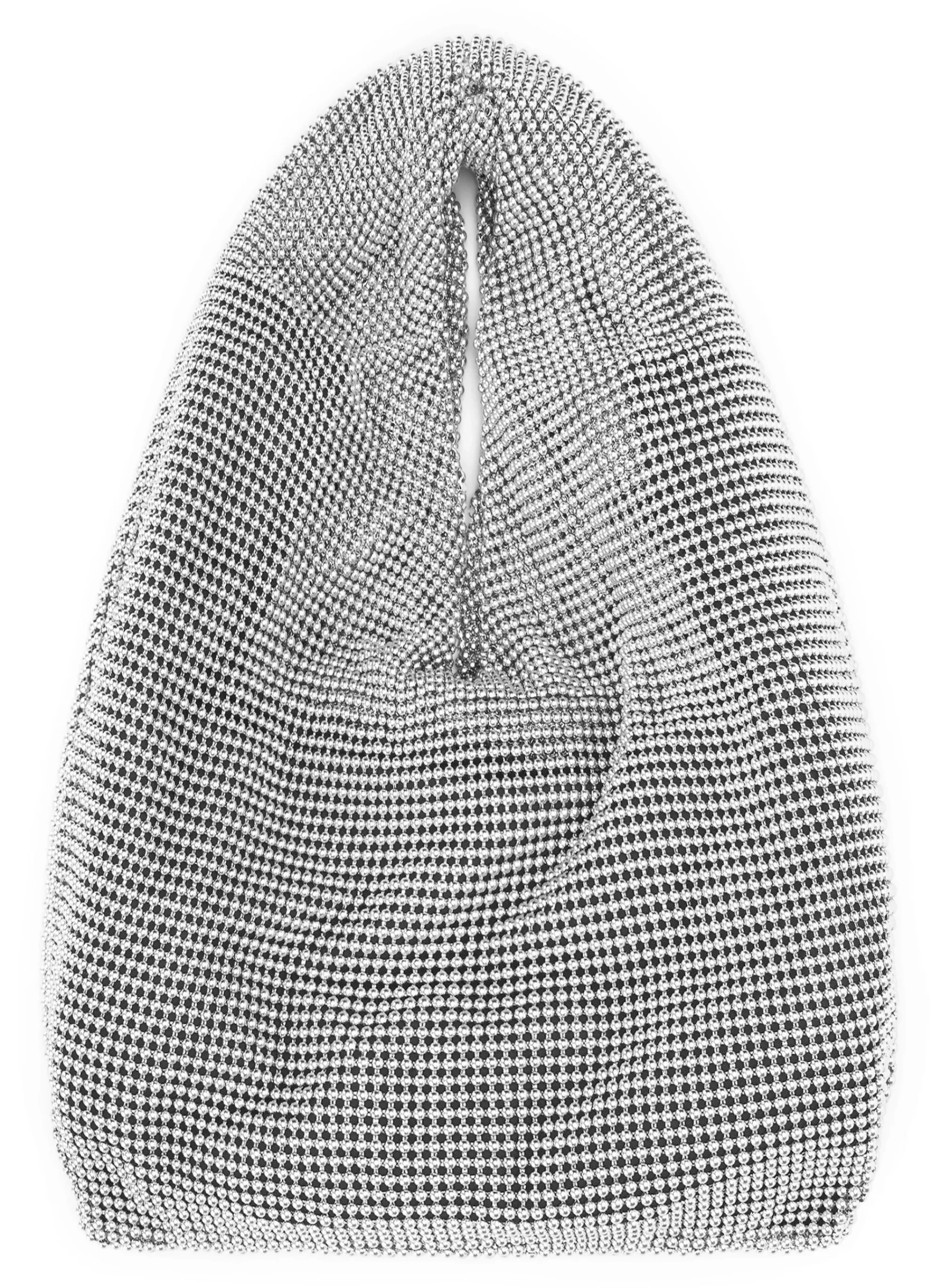 paige_metal_chain_mesh_ba_5.webp Women A.L.C. Accessories | Handbags>Paige Metal Chain Mesh Bag