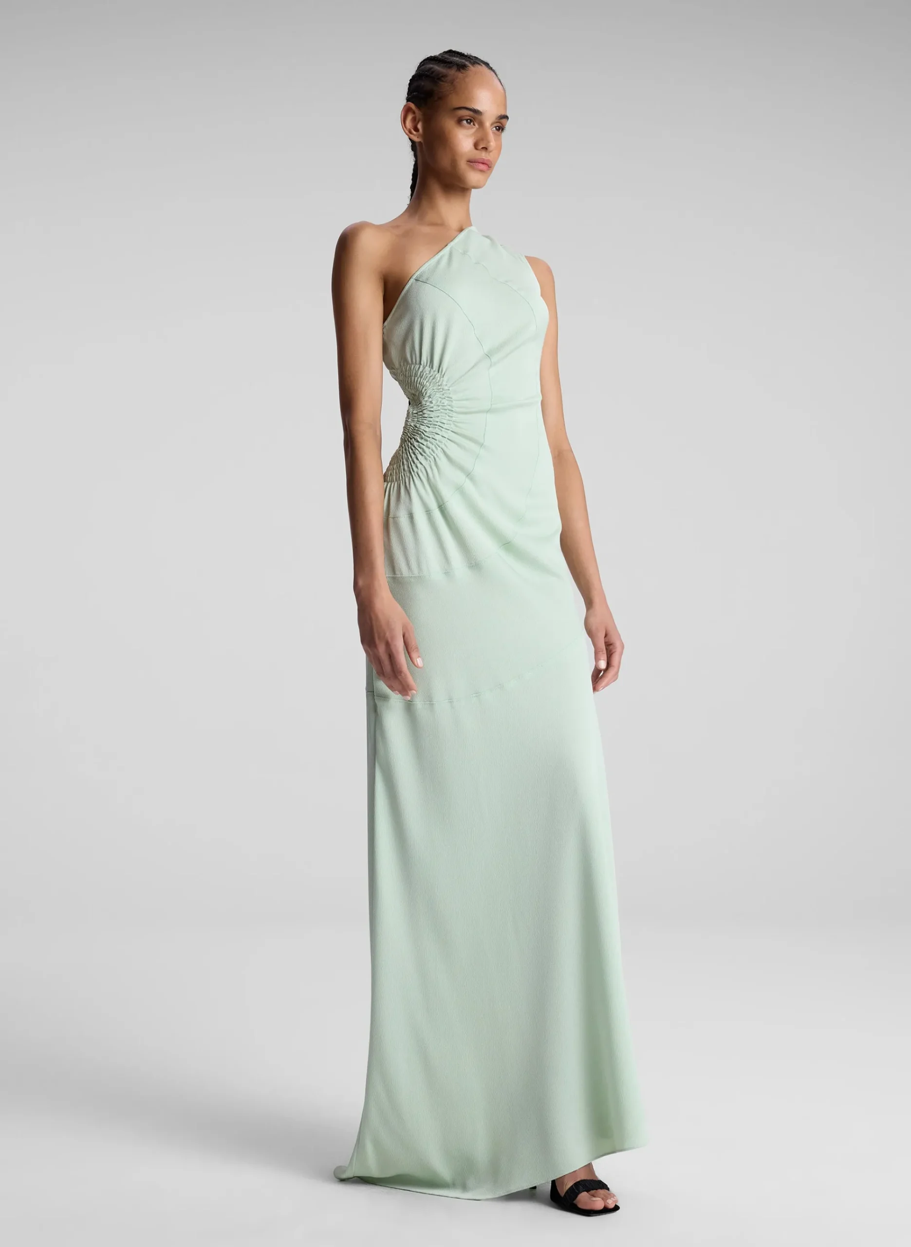 paige_one_shoulder_maxi_d_0.webp Women A.L.C. Dresses>Paige One Shoulder Maxi Dress