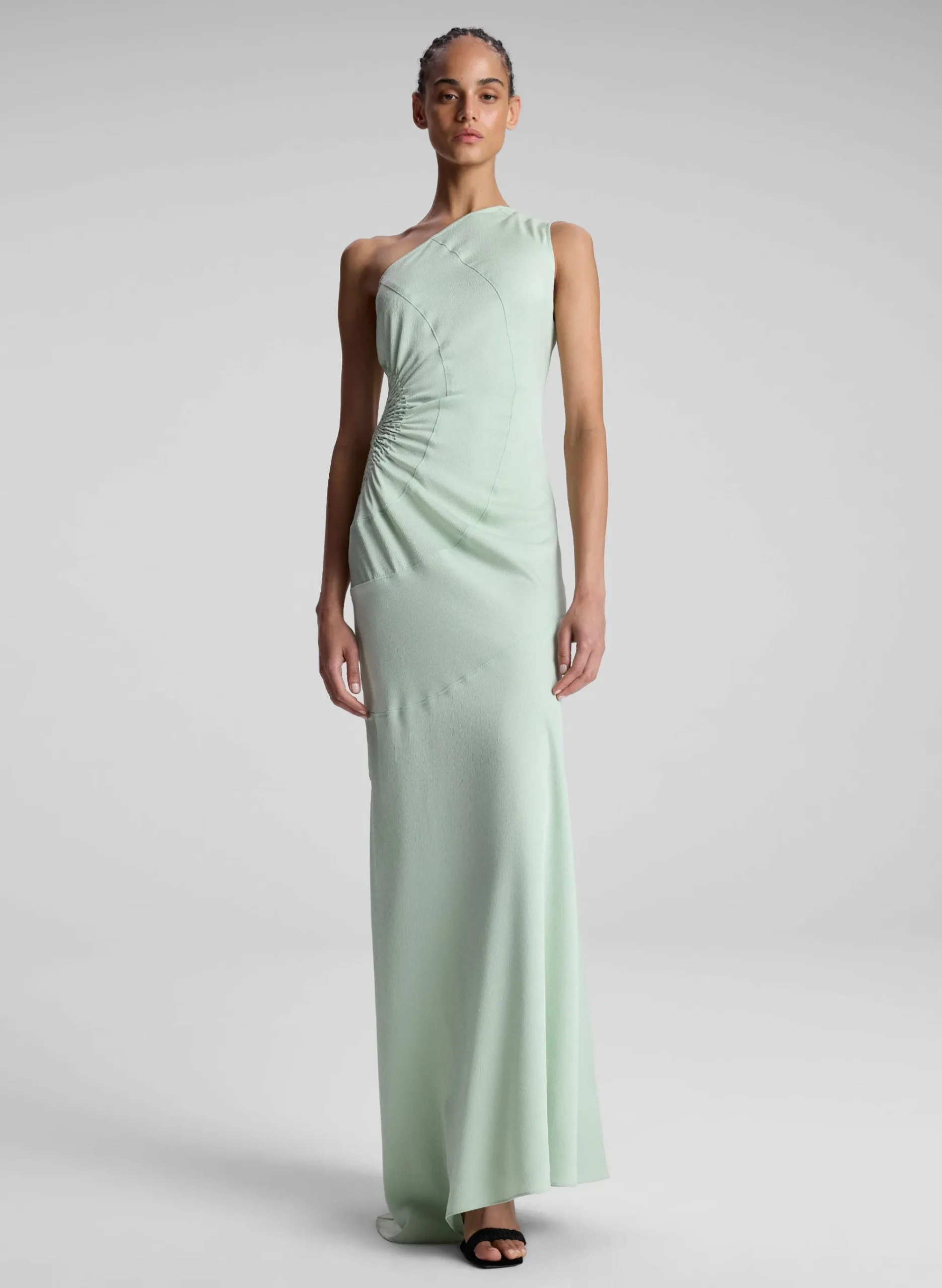 paige_one_shoulder_maxi_d_2.webp Women A.L.C. Dresses>Paige One Shoulder Maxi Dress