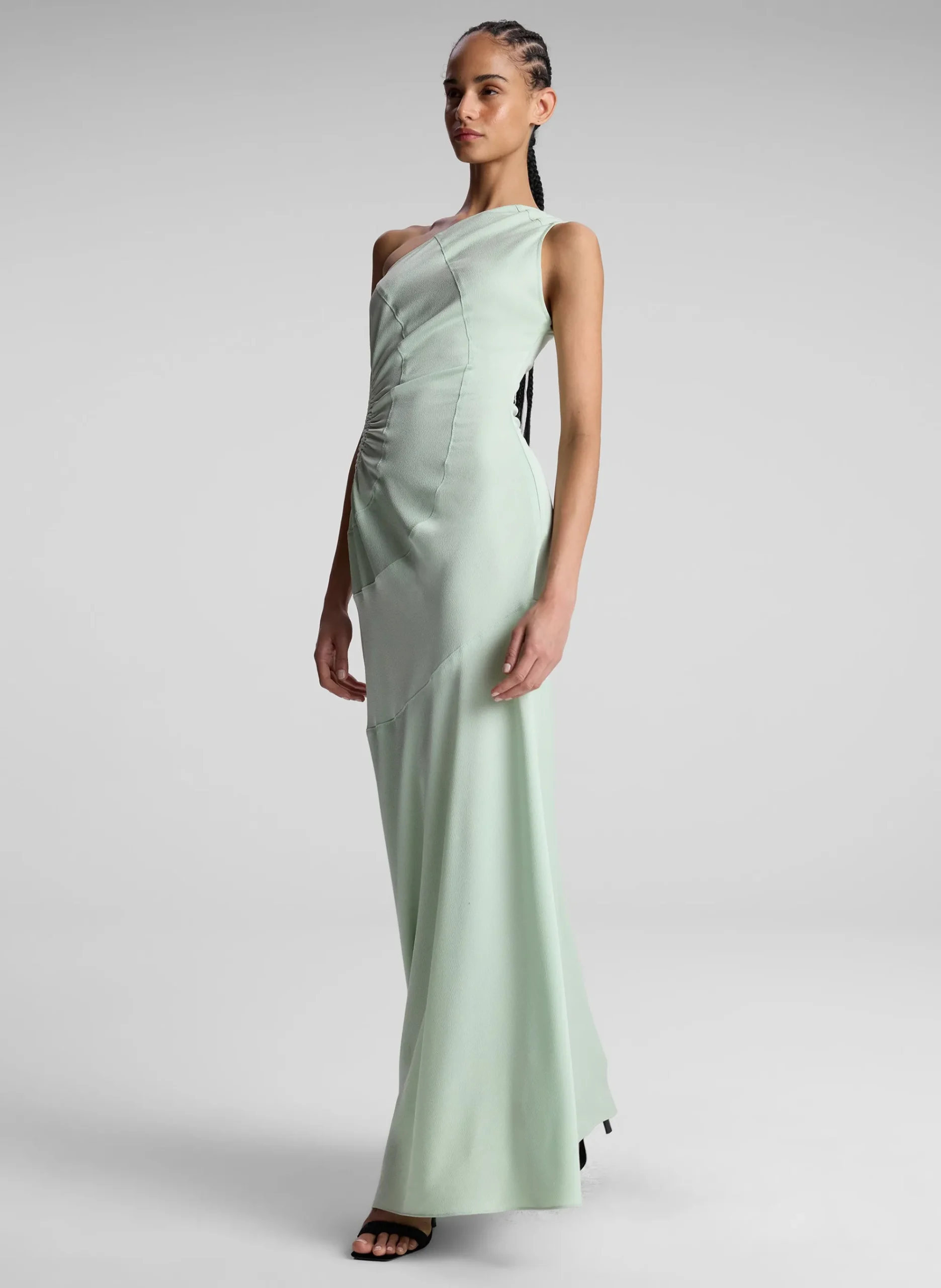 paige_one_shoulder_maxi_d_3.webp Women A.L.C. Dresses>Paige One Shoulder Maxi Dress