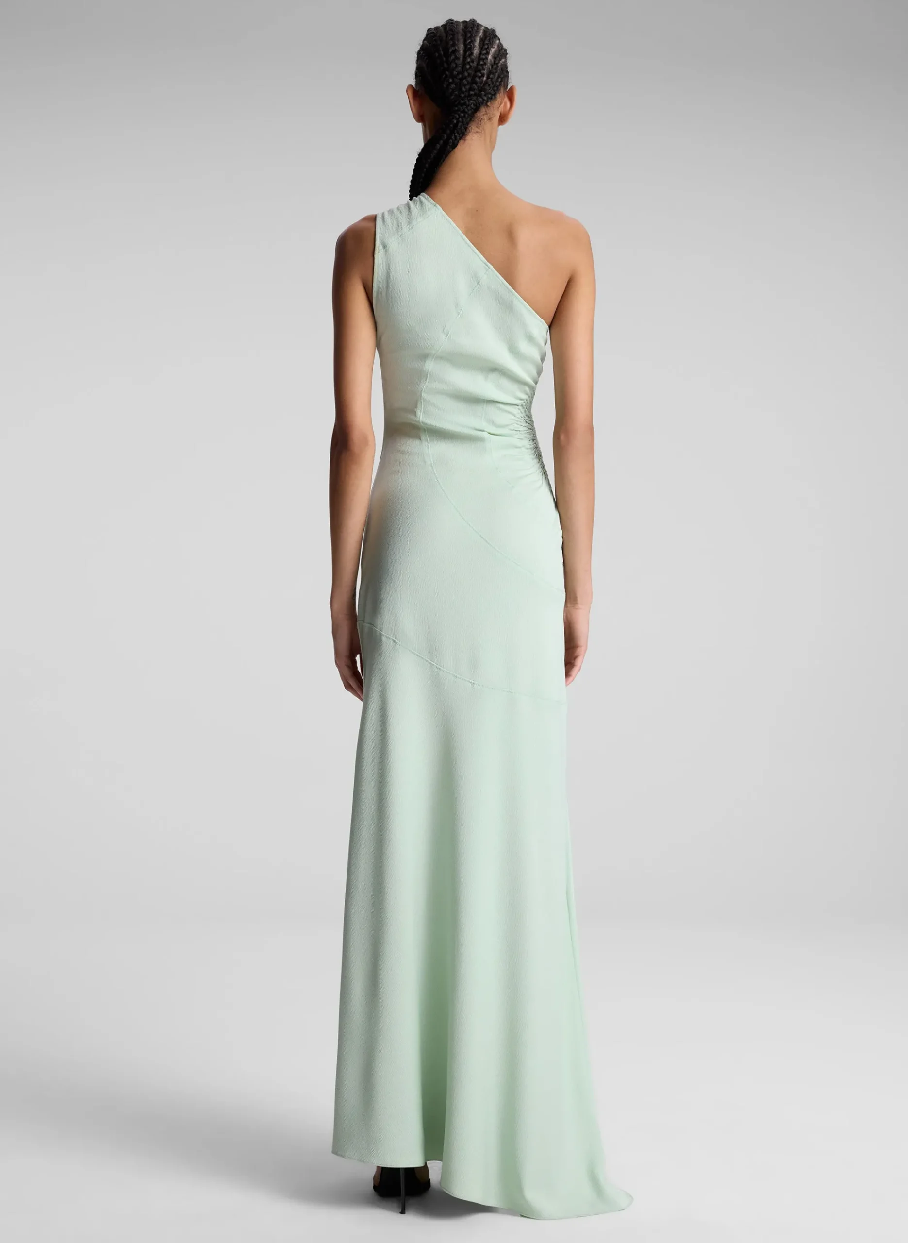 paige_one_shoulder_maxi_d_4.webp Women A.L.C. Dresses>Paige One Shoulder Maxi Dress