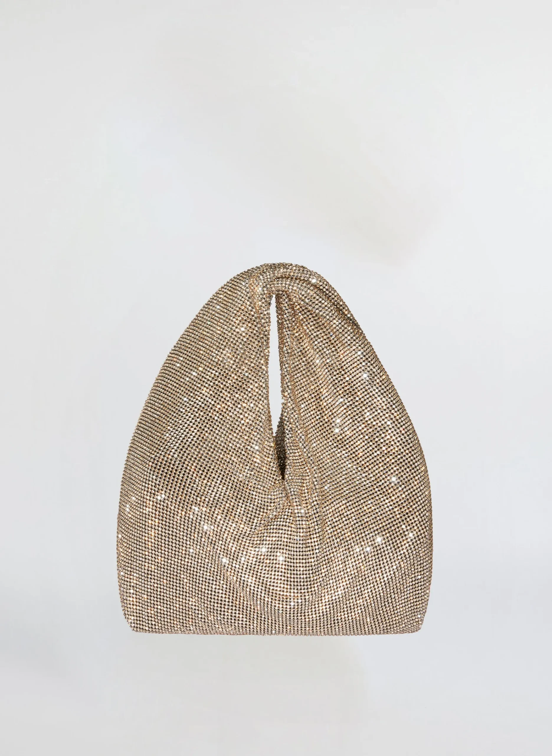 paige_rhinestone_chain_me_0-1.webp Women A.L.C. Accessories | Handbags>Paige Rhinestone Chain Mesh Bag