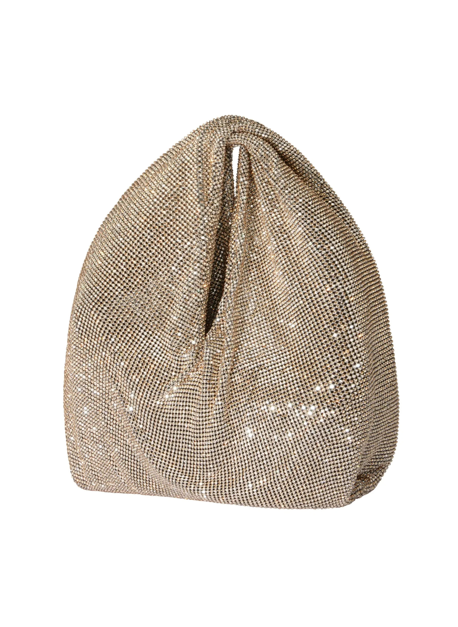 paige_rhinestone_chain_me_1-1.webp Women A.L.C. Accessories | Handbags>Paige Rhinestone Chain Mesh Bag