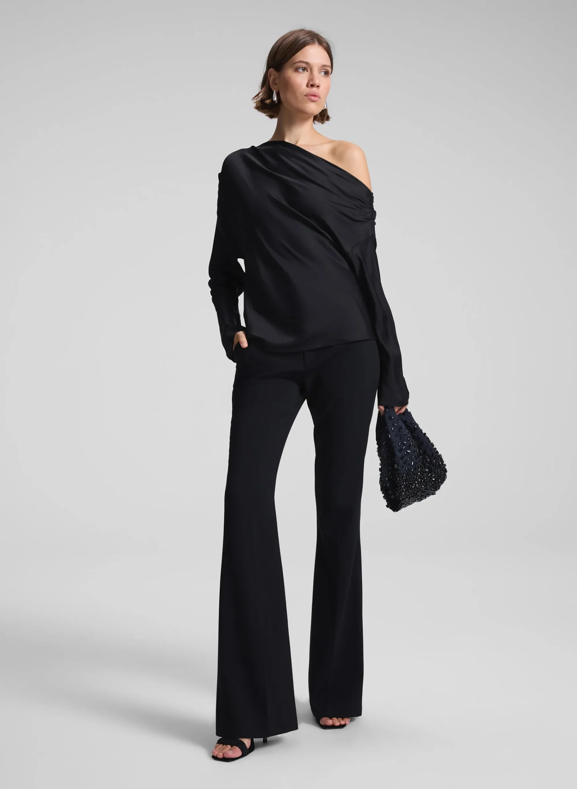 piper_satin_top_0.webp Women A.L.C. Tops>Piper Satin Top
