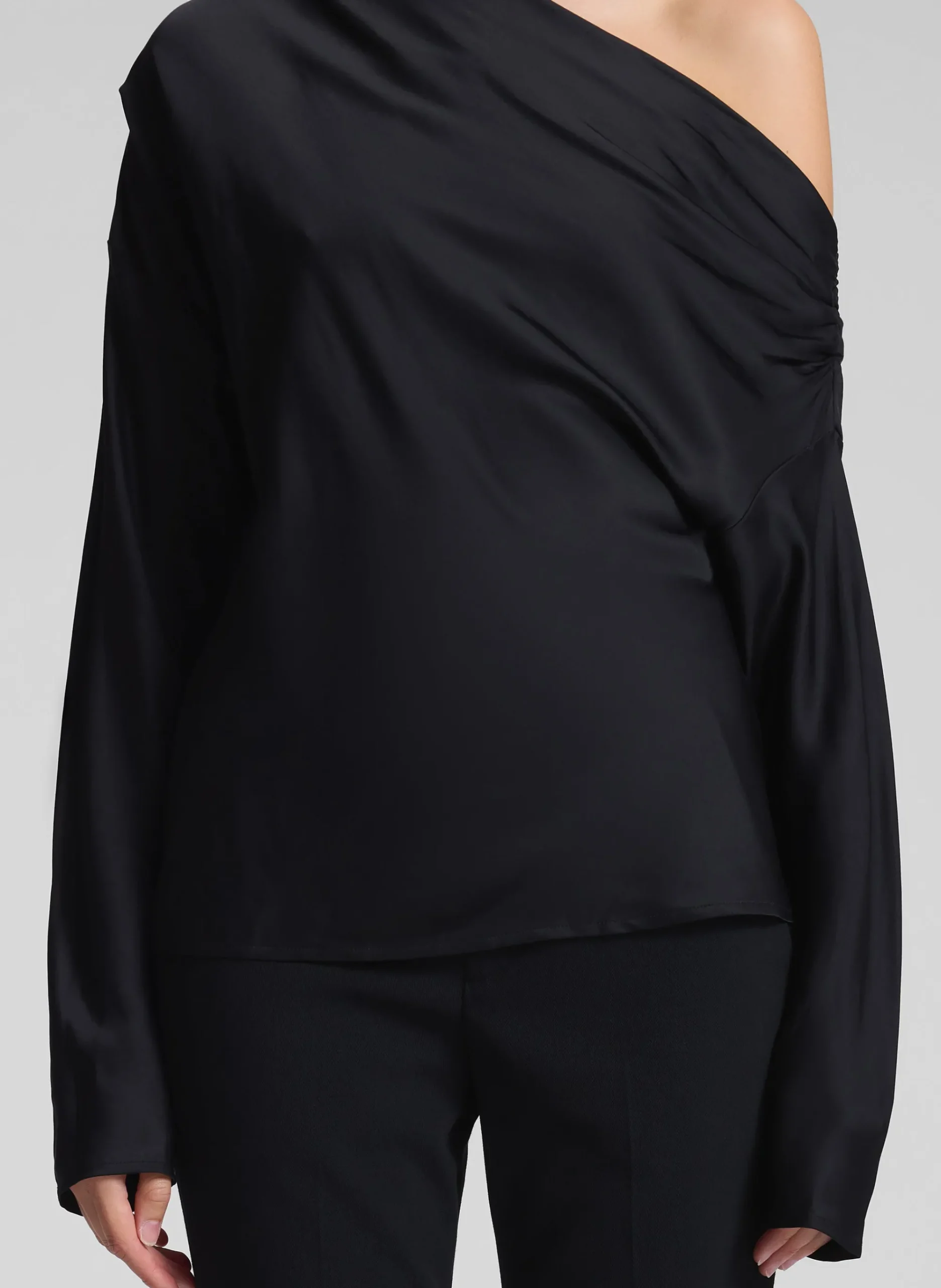 piper_satin_top_1.webp Women A.L.C. Tops>Piper Satin Top