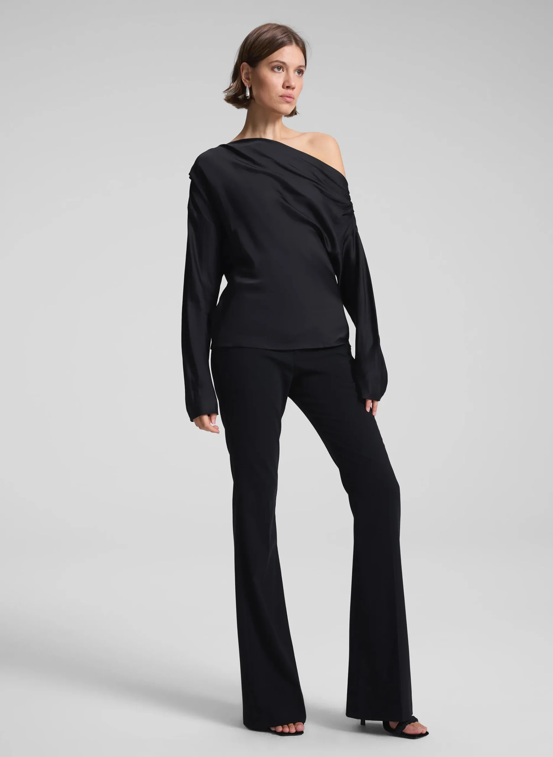 piper_satin_top_2.webp Women A.L.C. Tops>Piper Satin Top