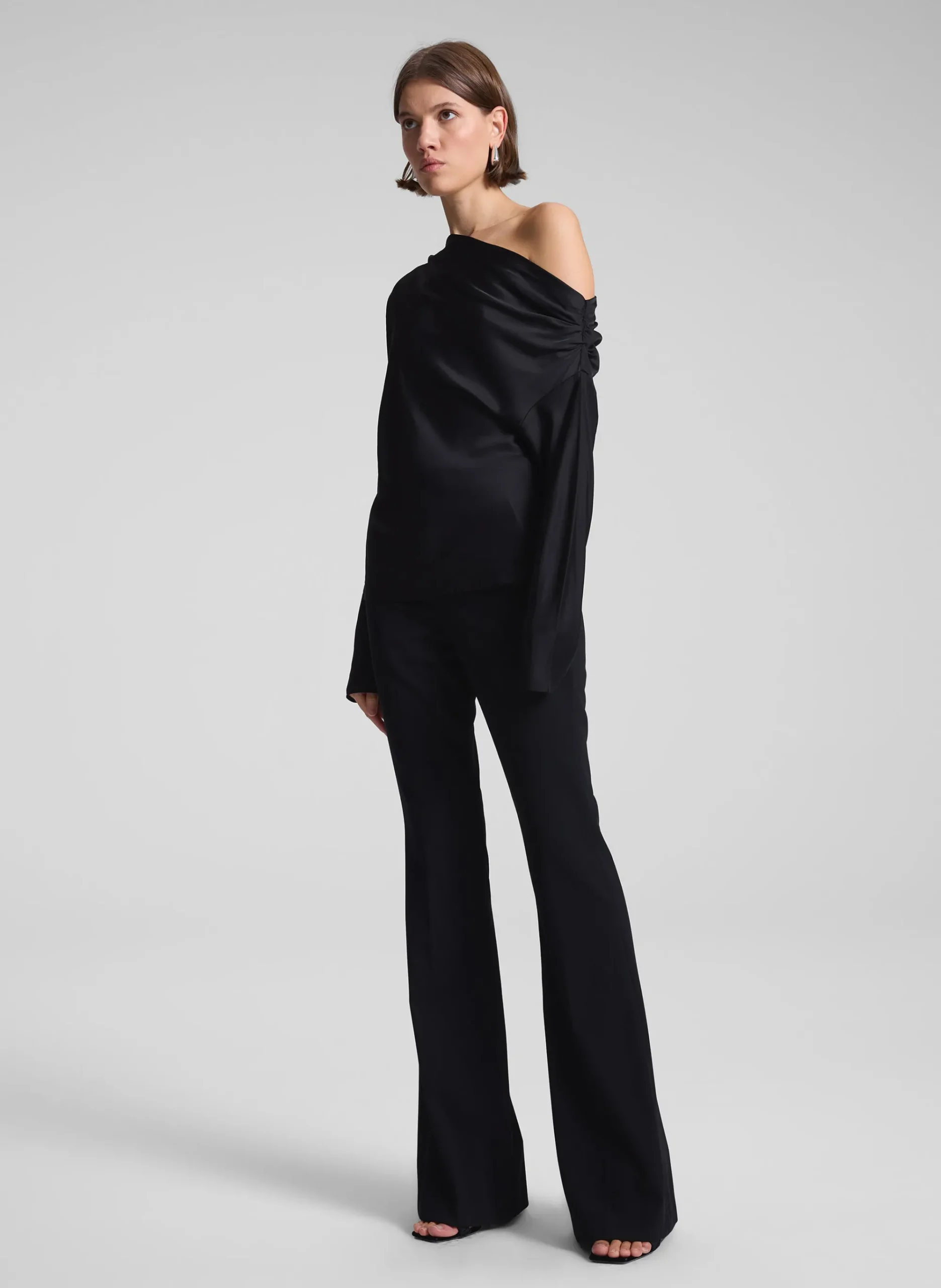 piper_satin_top_3.webp Women A.L.C. Tops>Piper Satin Top