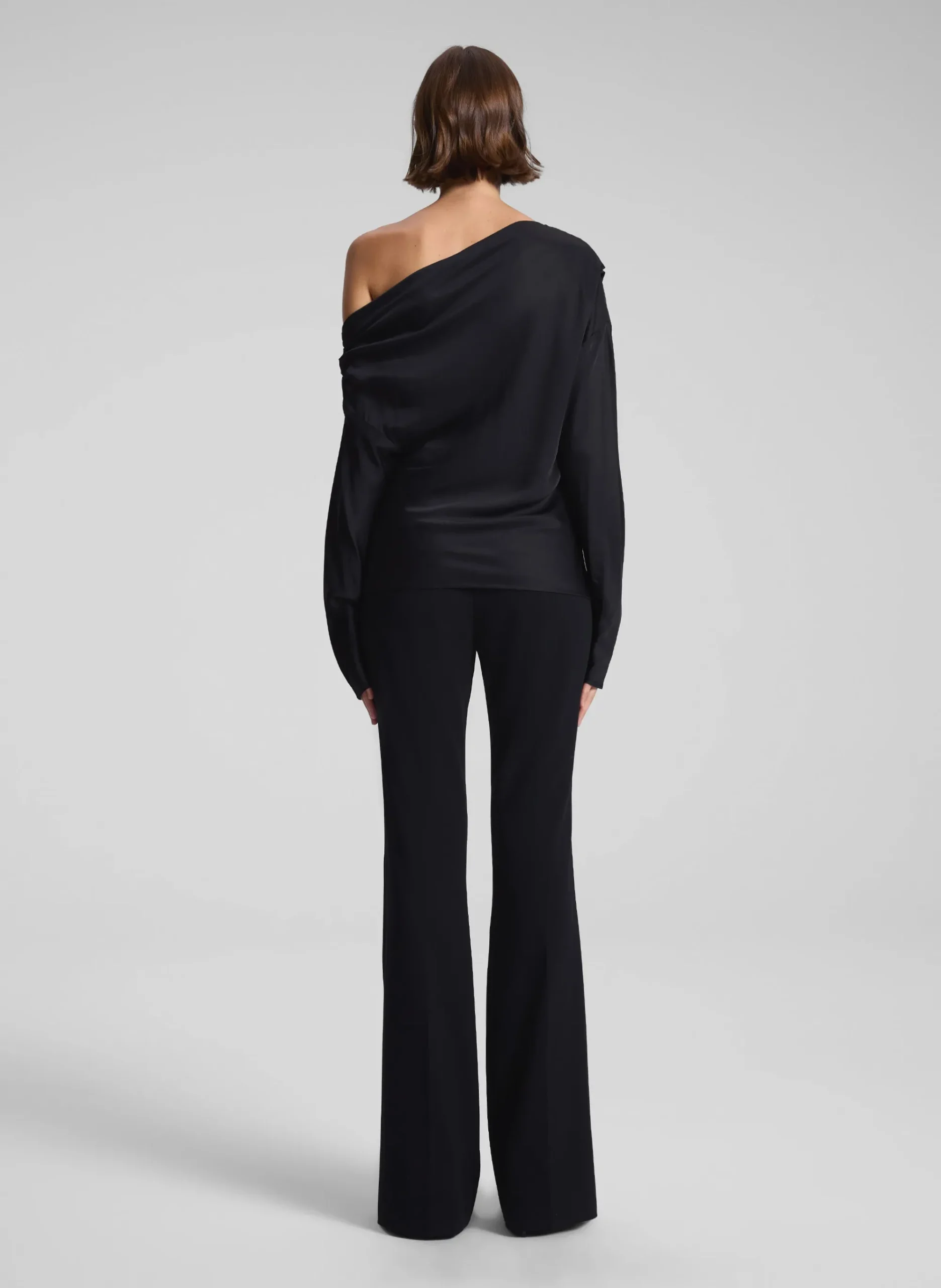 piper_satin_top_4.webp Women A.L.C. Tops>Piper Satin Top