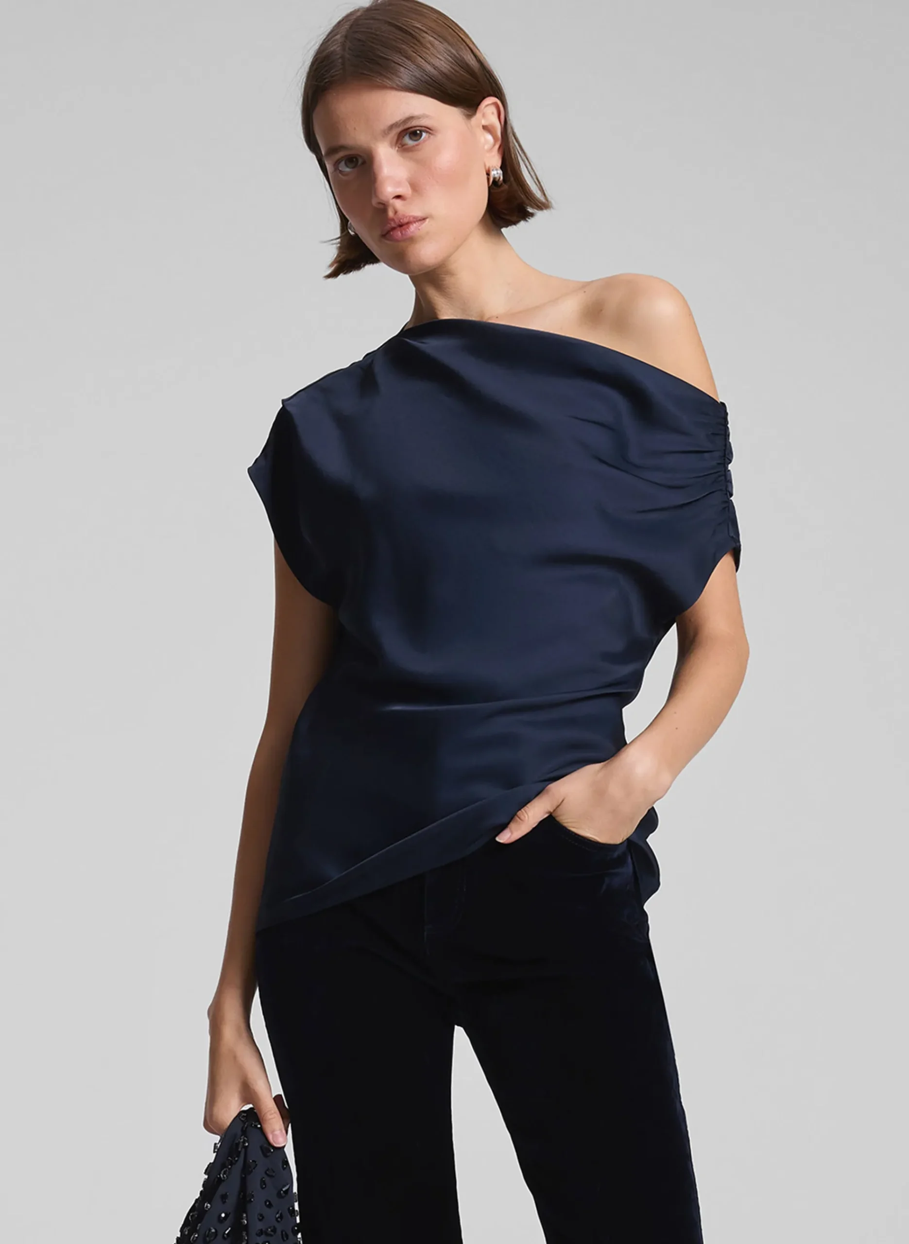 poppy_satin_top_0.webp Women A.L.C. Tops>Poppy Satin Top