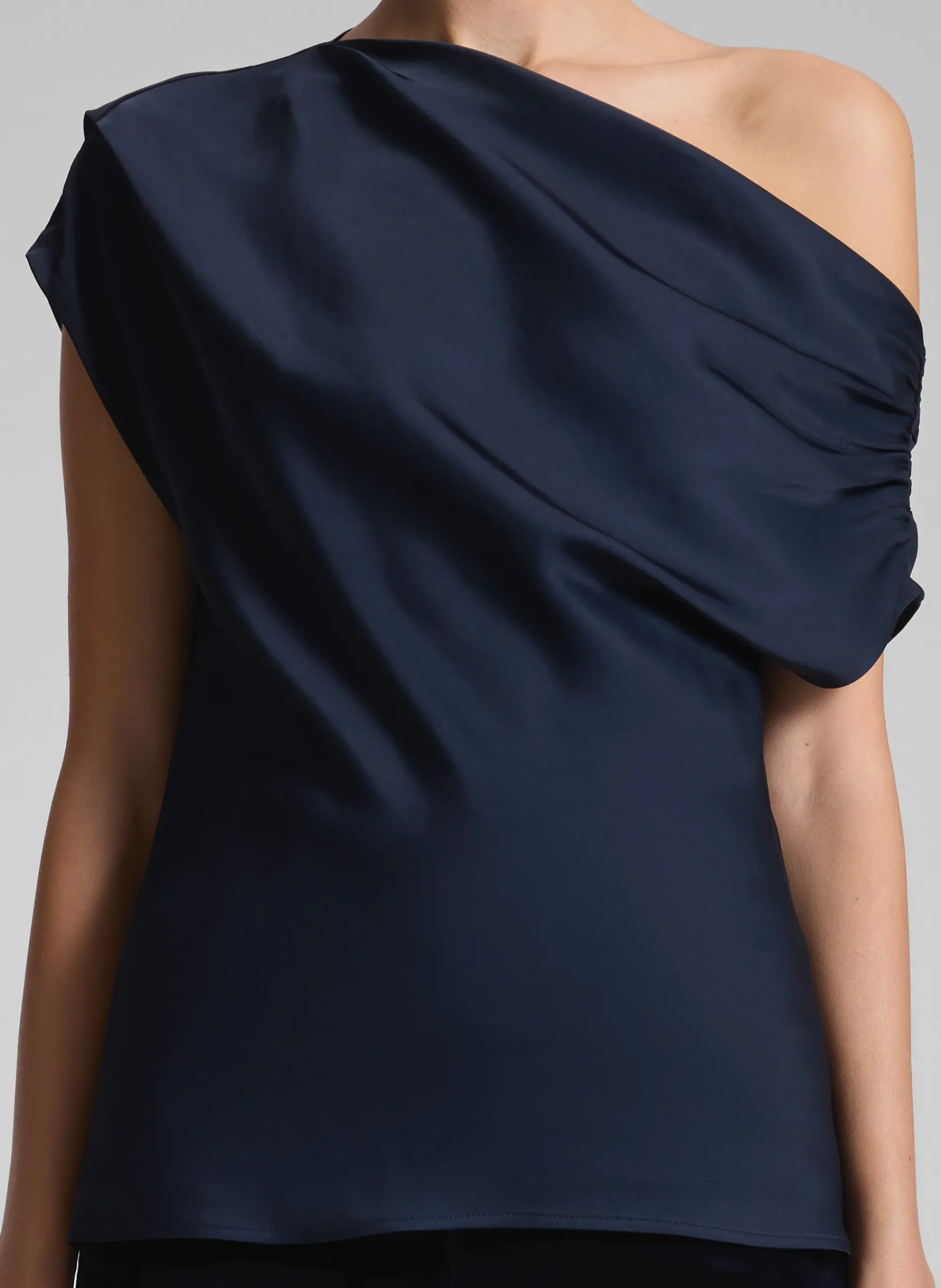 poppy_satin_top_1.webp Women A.L.C. Tops>Poppy Satin Top