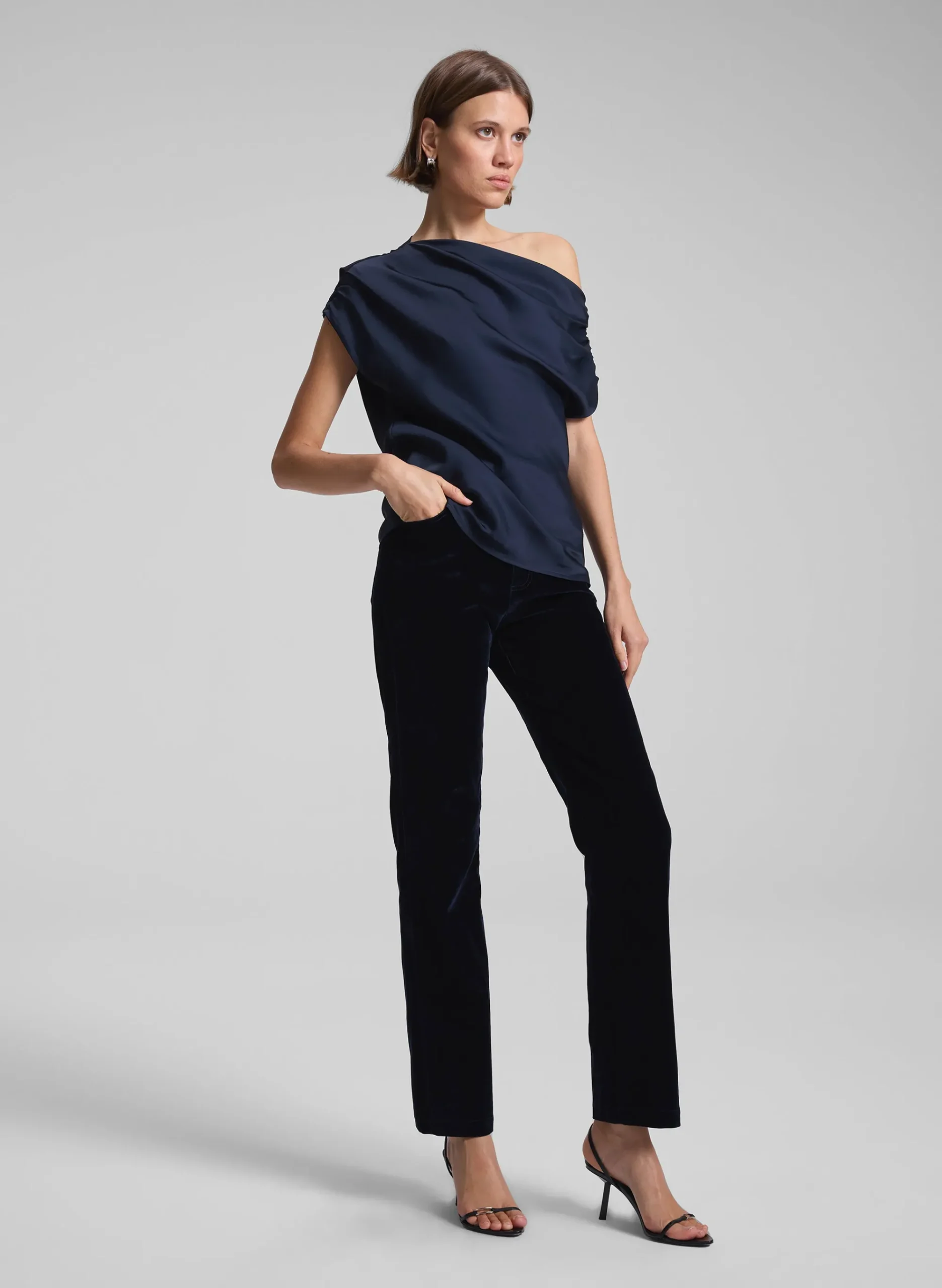 poppy_satin_top_2.webp Women A.L.C. Tops>Poppy Satin Top